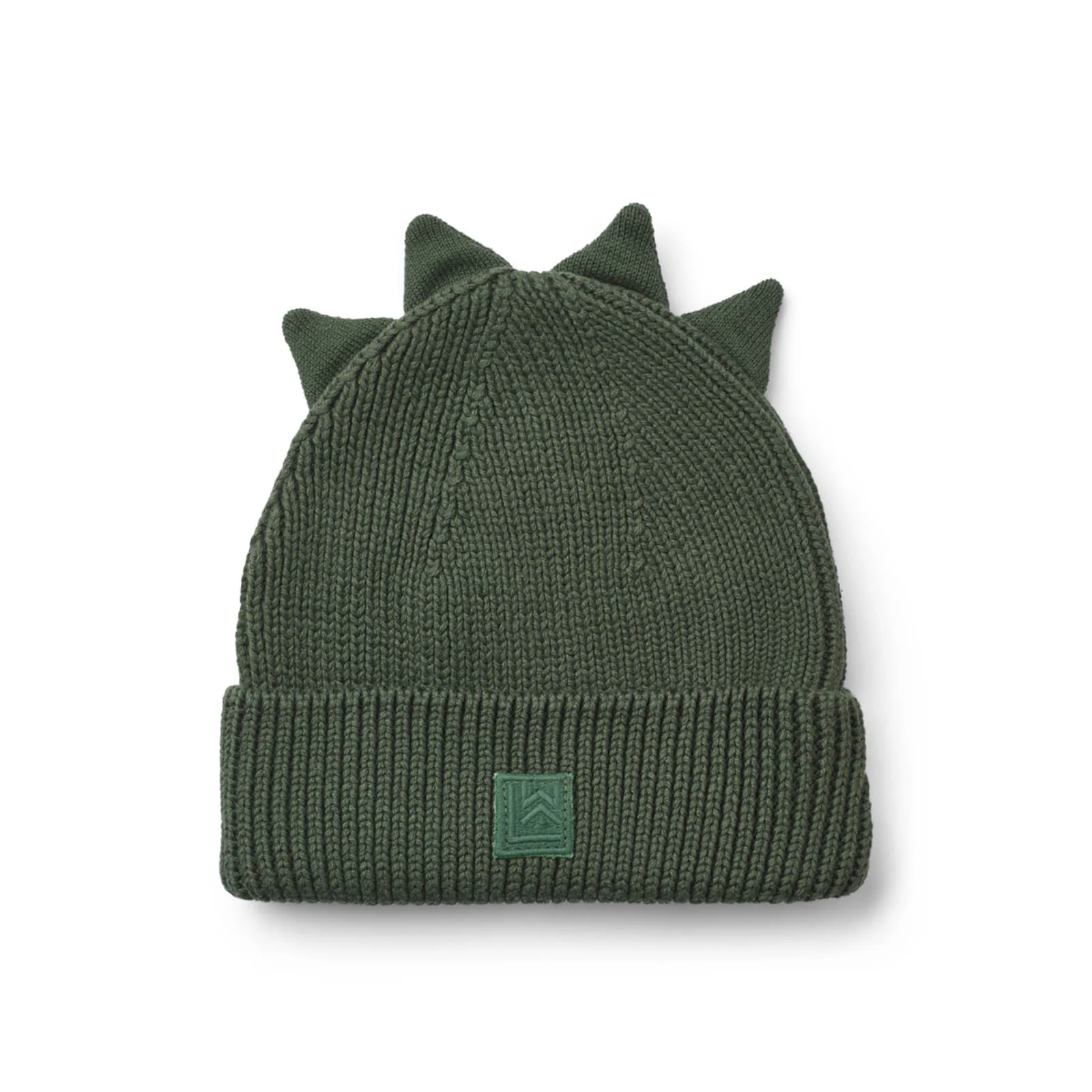 Liewood Gina Dino Beanie