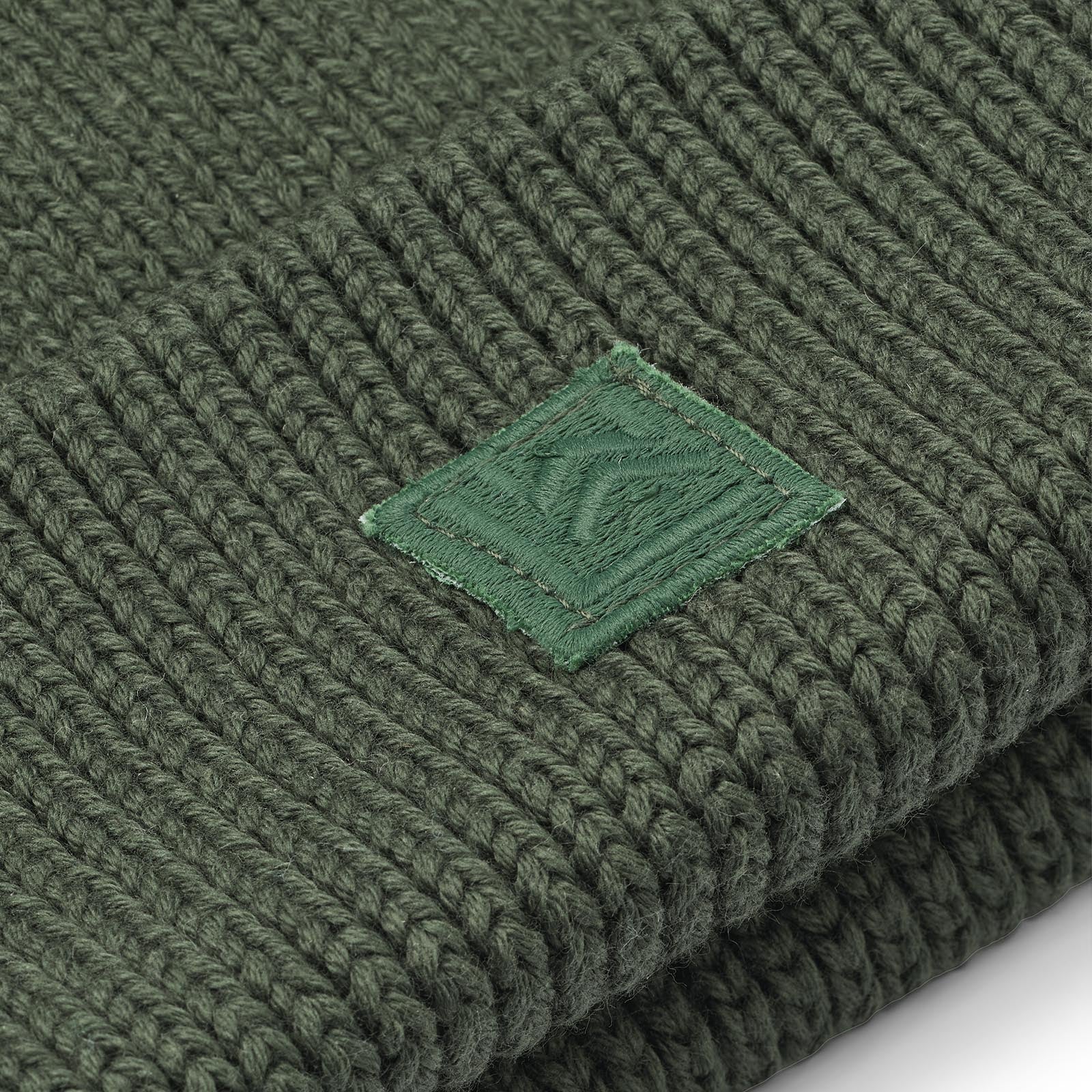 Liewood Gina Dino Beanie - Image 2