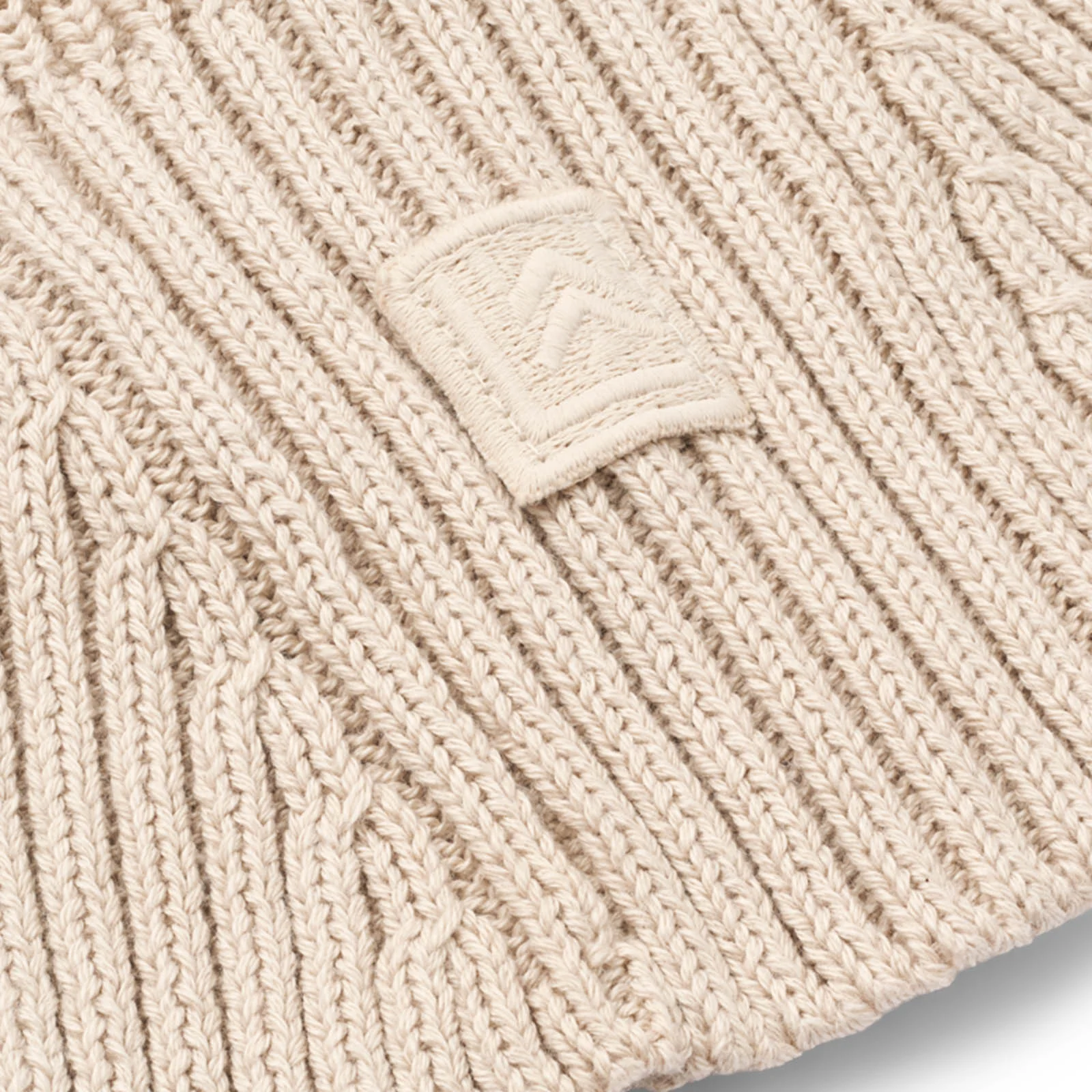 Liewood Hanibal Organic Cotton Balaclava - Image 2