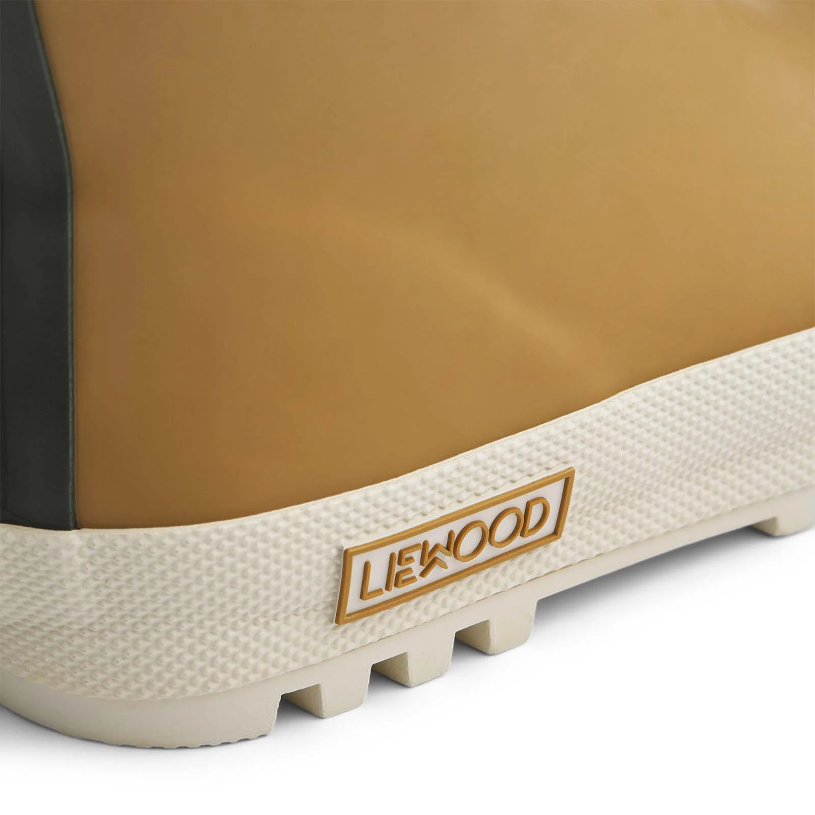 Liewood Jesse Thermo Rainboot - Image 10