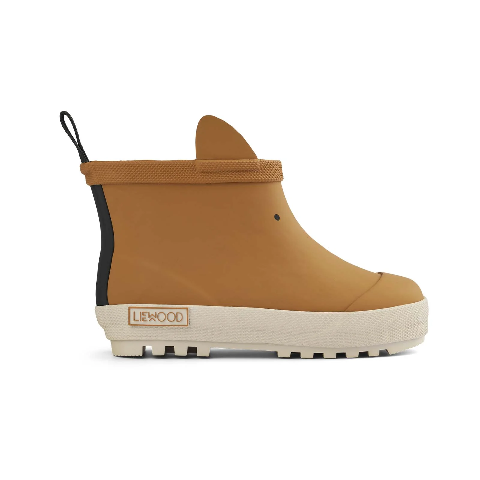 Liewood Jesse Thermo Rainboot - Image 8