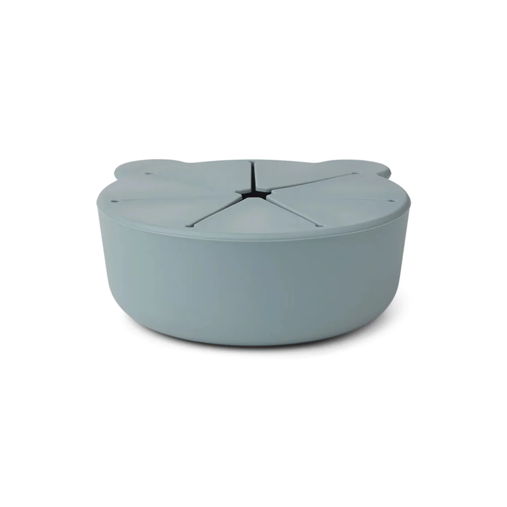 Liewood Kelly Silicone Snack Cup 2 pack - Image 5