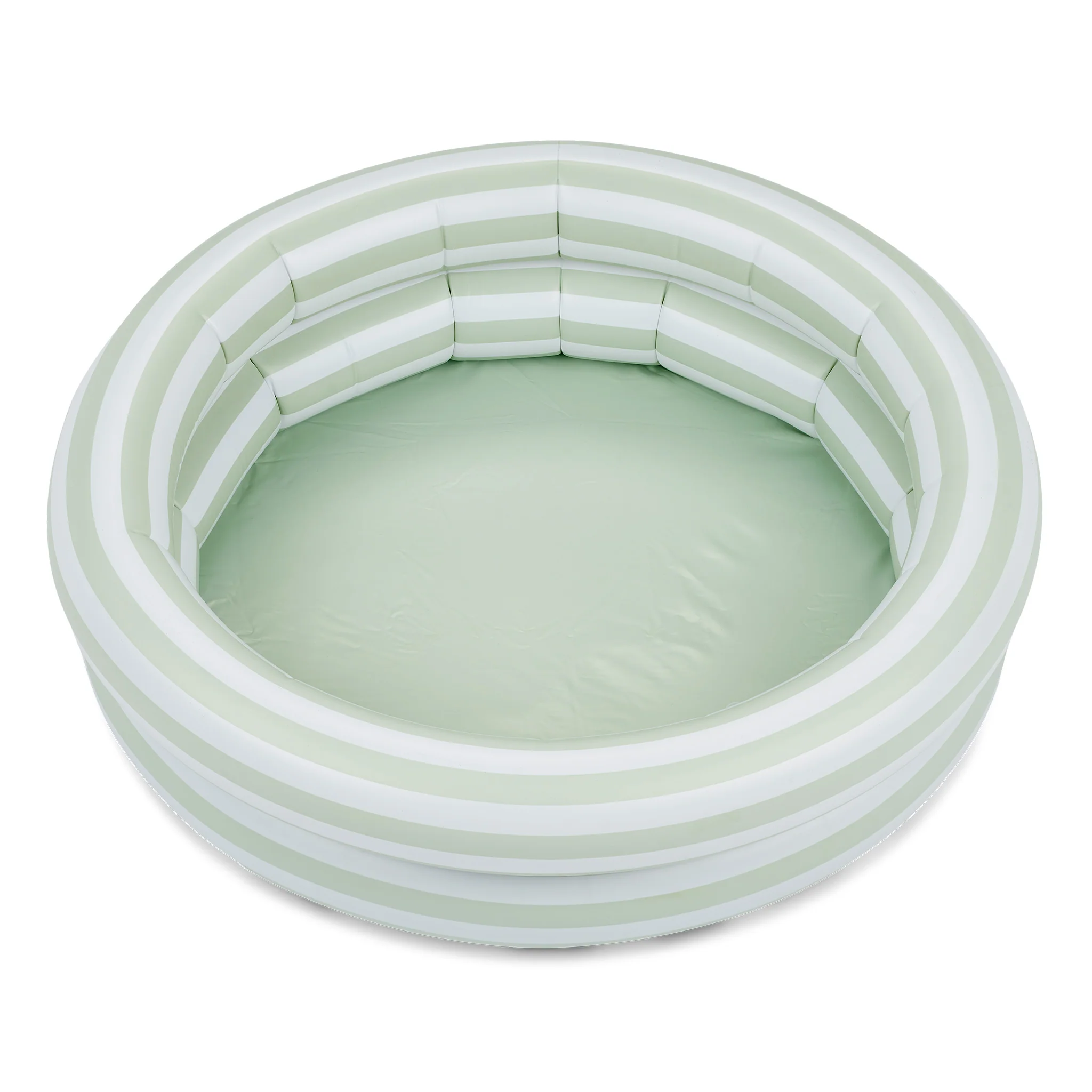 Liewood Leonore Inflatable Paddling Pool