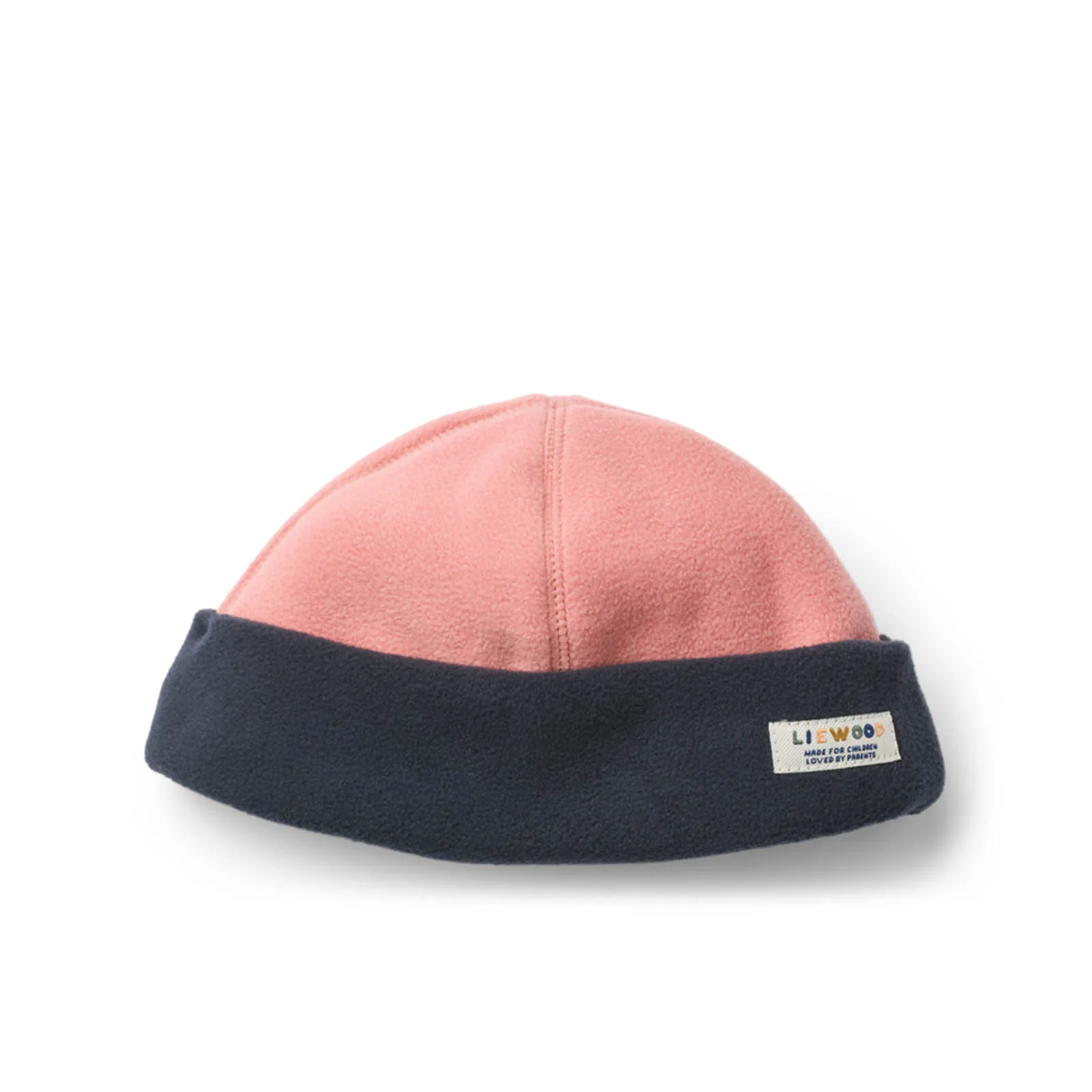 Liewood Luciano Fleece Beanie