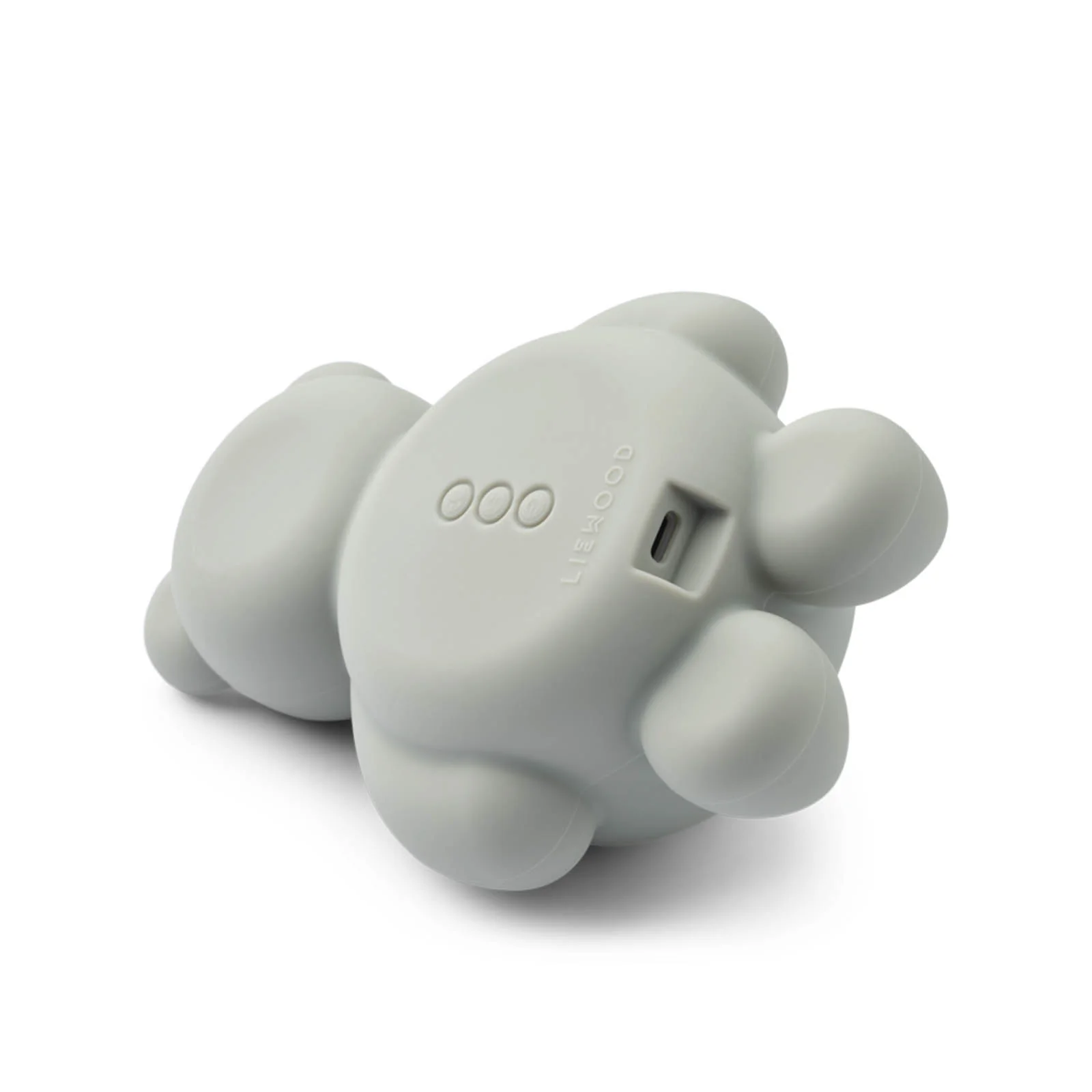 Liewood Manuel Bear Sound and Projector Lamp - Image 2