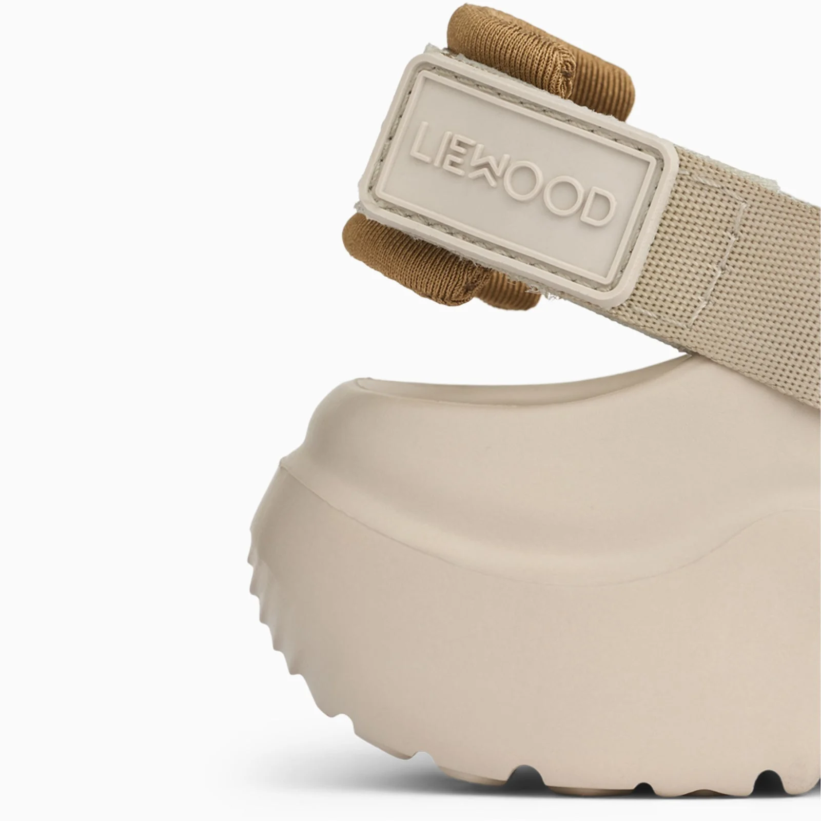 Liewood Milas Sandals - Sandy - Image 6