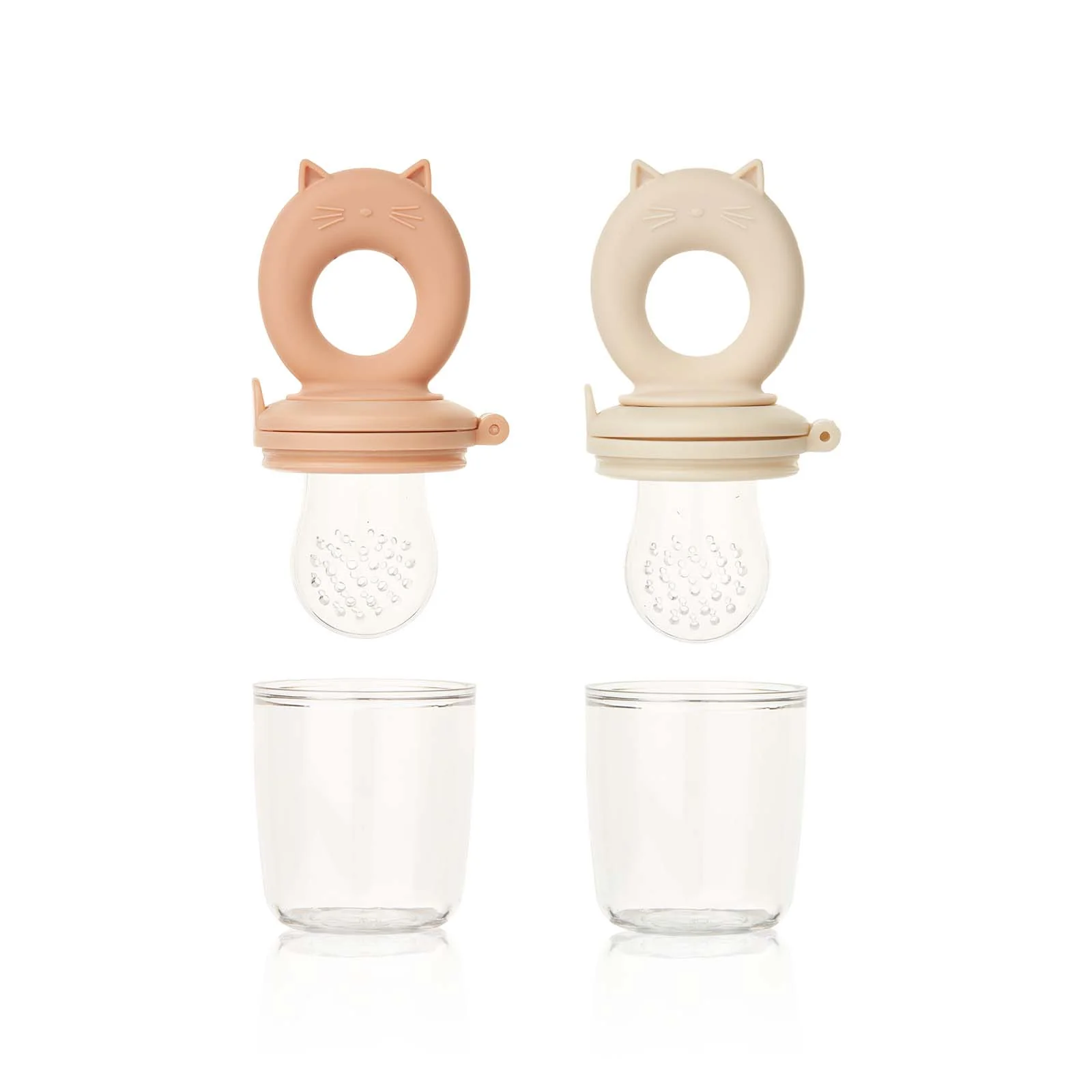 Liewood Miranda Feeder 2 Pack - Image 2