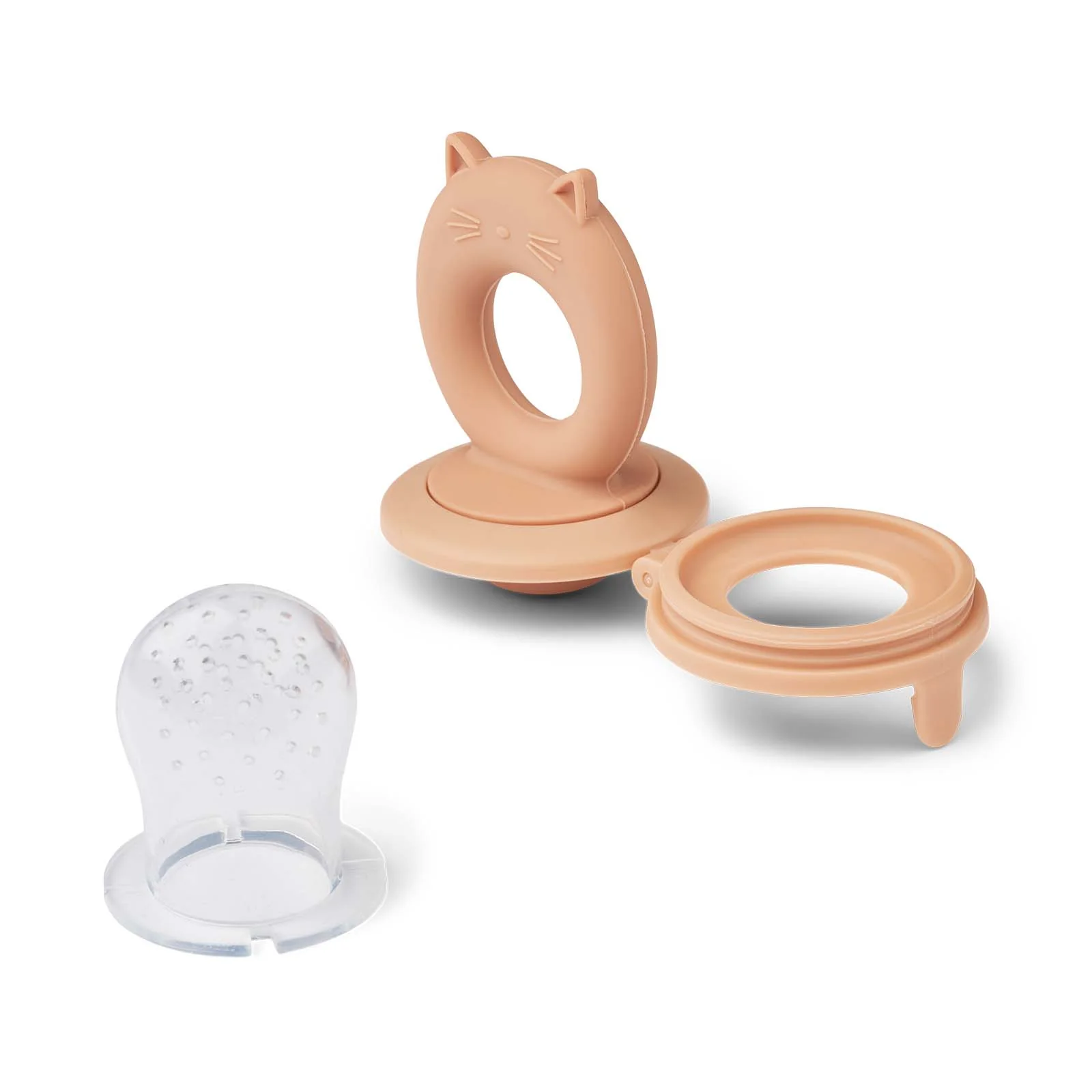 Liewood Miranda Feeder 2 Pack - Image 3