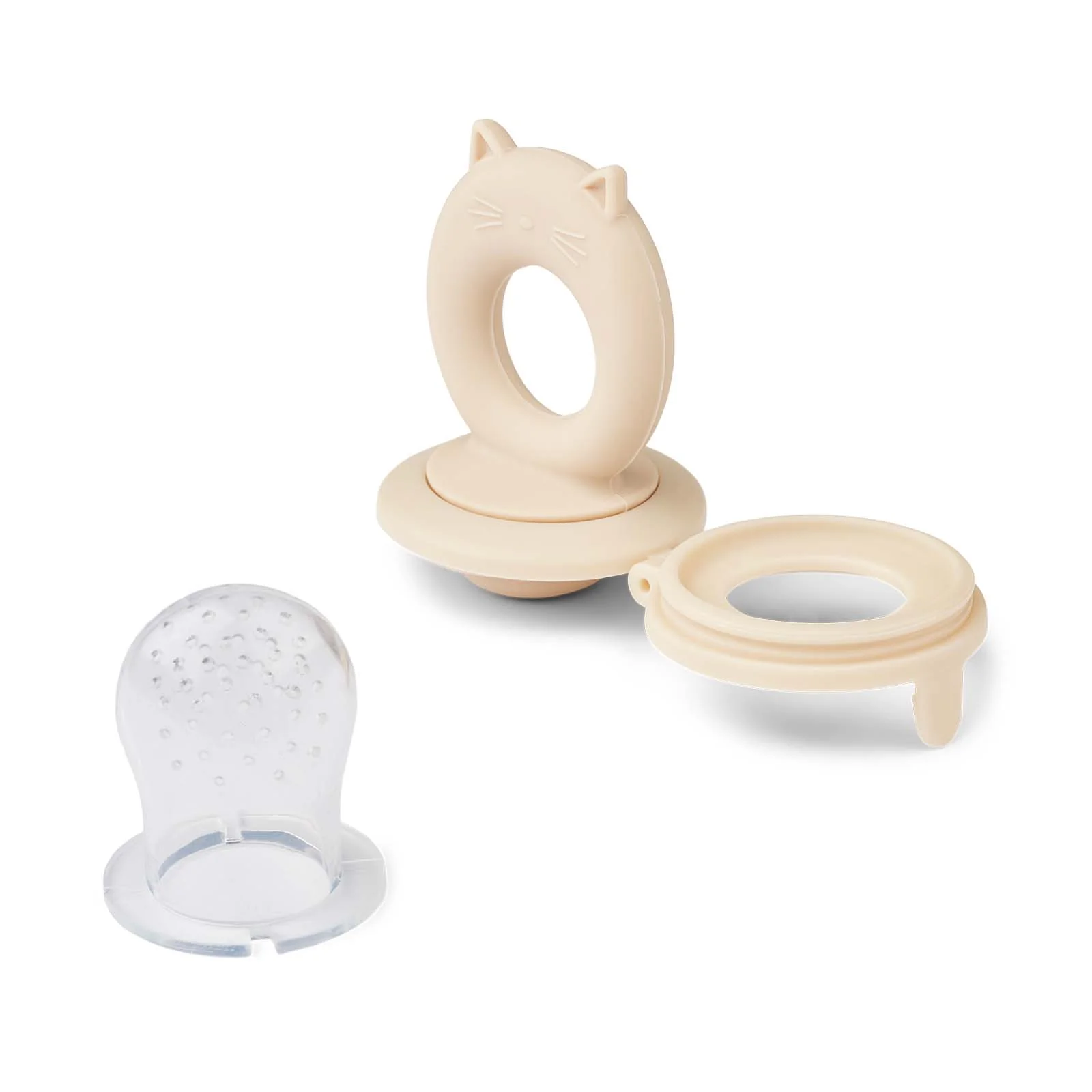 Liewood Miranda Feeder 2 Pack - Image 4