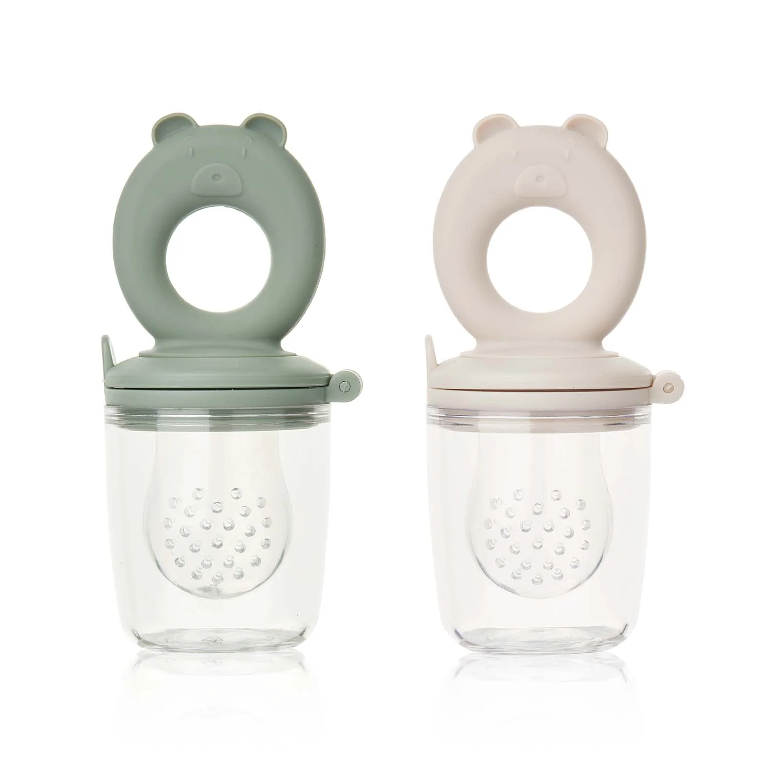 Liewood Miranda Feeder 2 Pack - Image 5