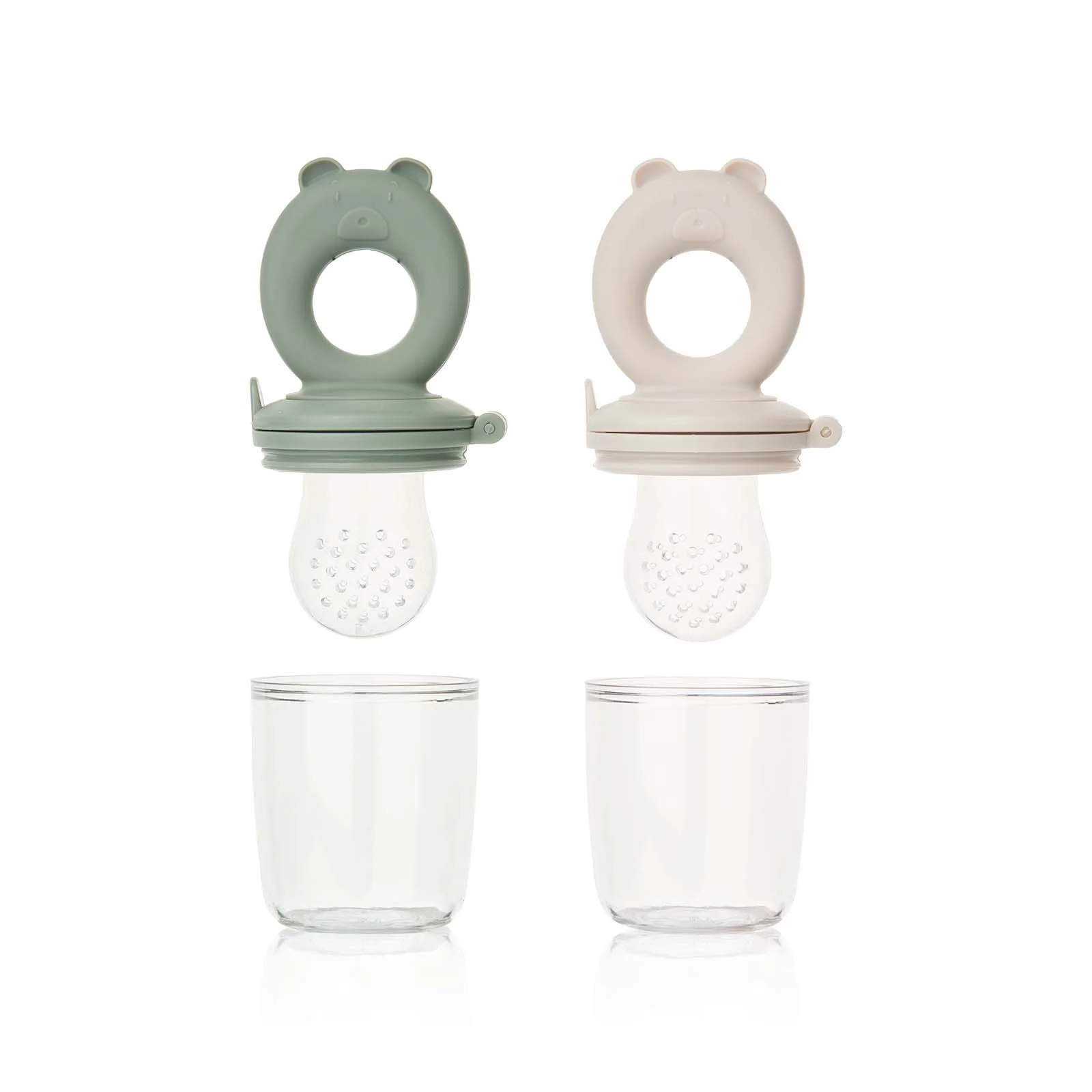Liewood Miranda Feeder 2 Pack - Image 6