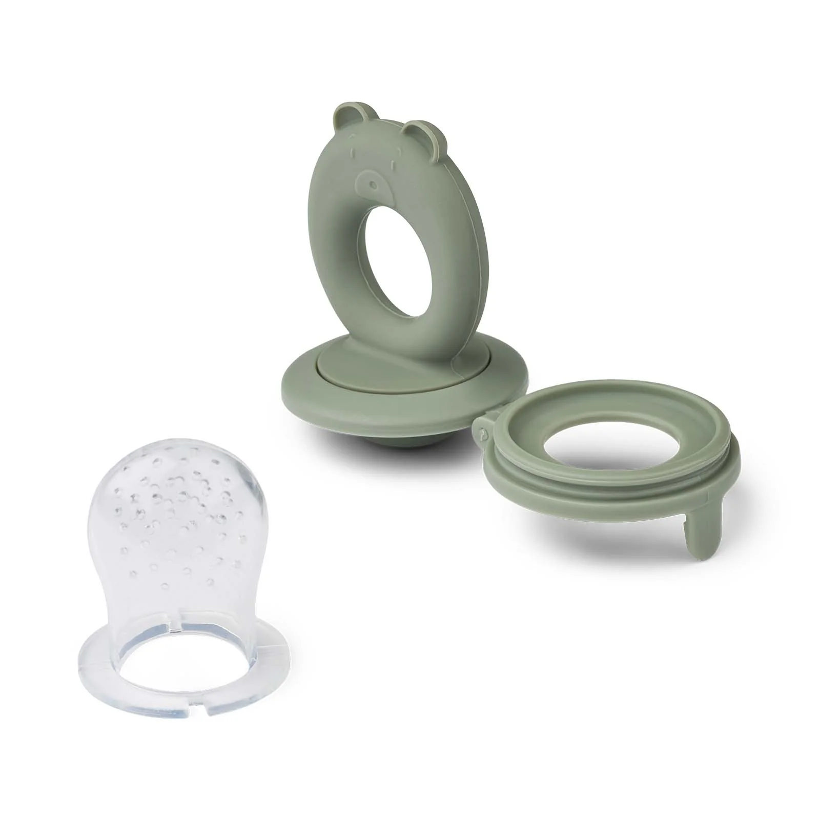 Liewood Miranda Feeder 2 Pack - Image 7