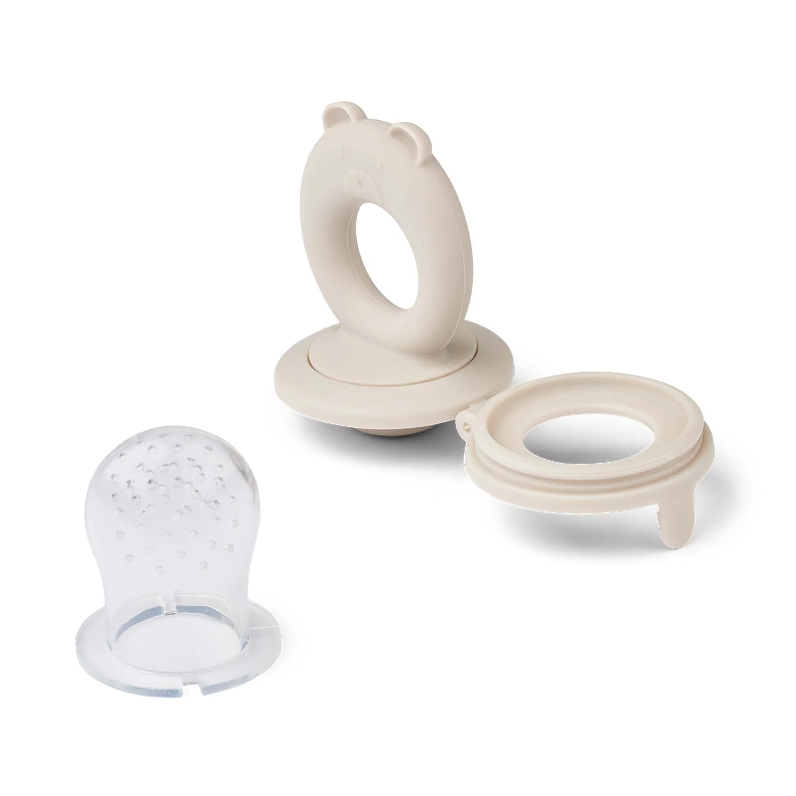 Liewood Miranda Feeder 2 Pack - Image 8