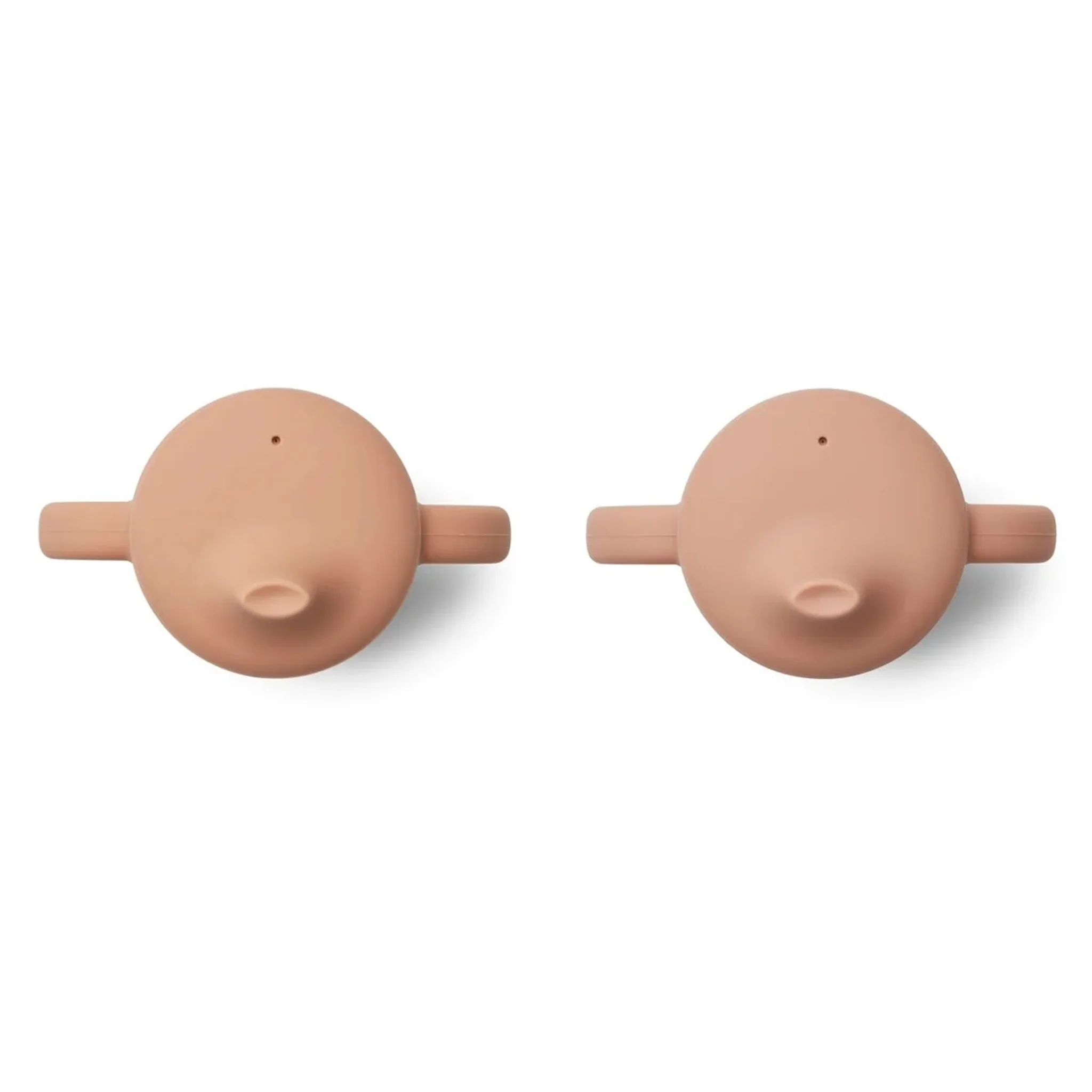 Liewood Neil Silicone Cup 2 pack - Image 5