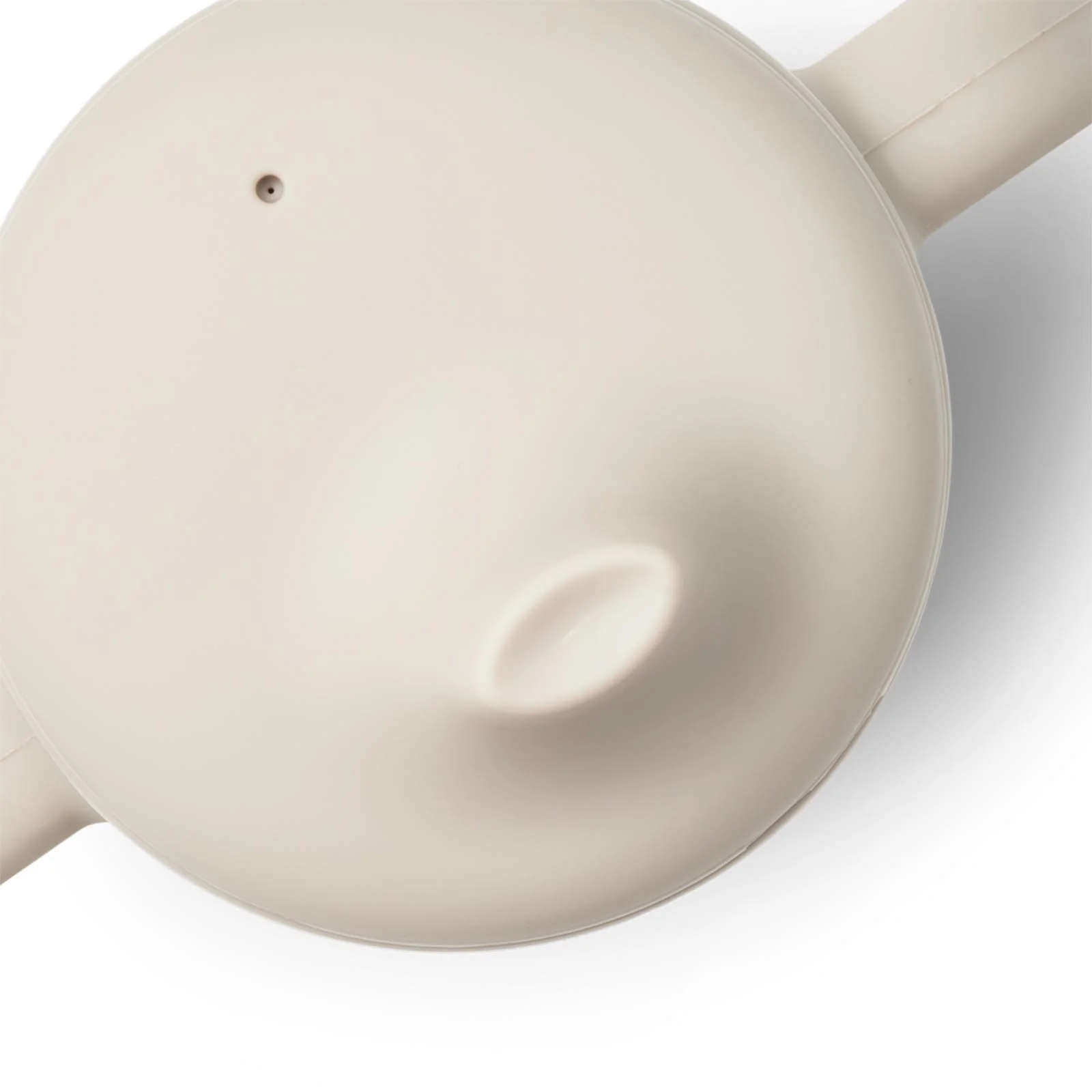 Liewood Neil Sippy Cup - Sea Creature - Image 2