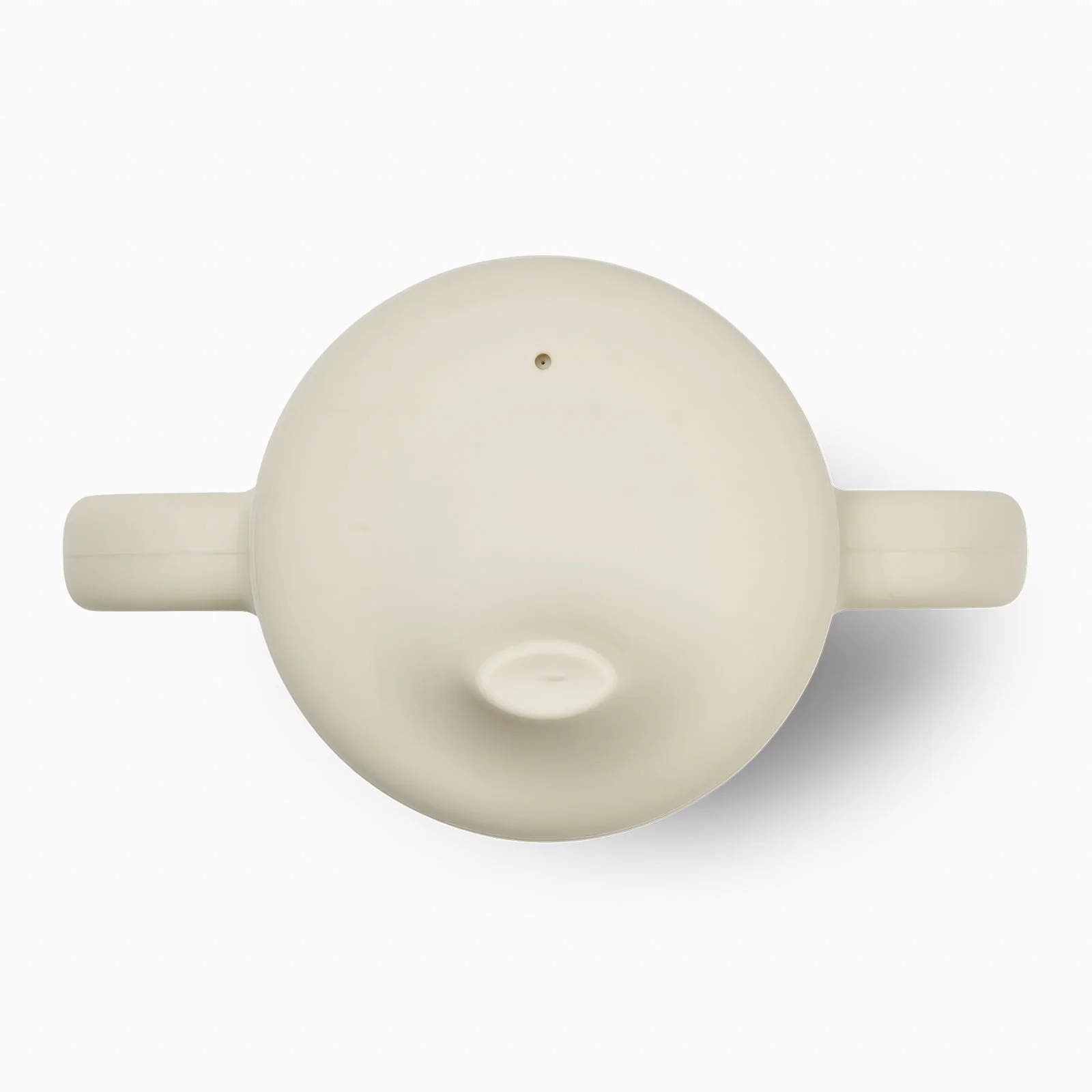Liewood Neil Sippy Cup - Peach Mix - Image 3