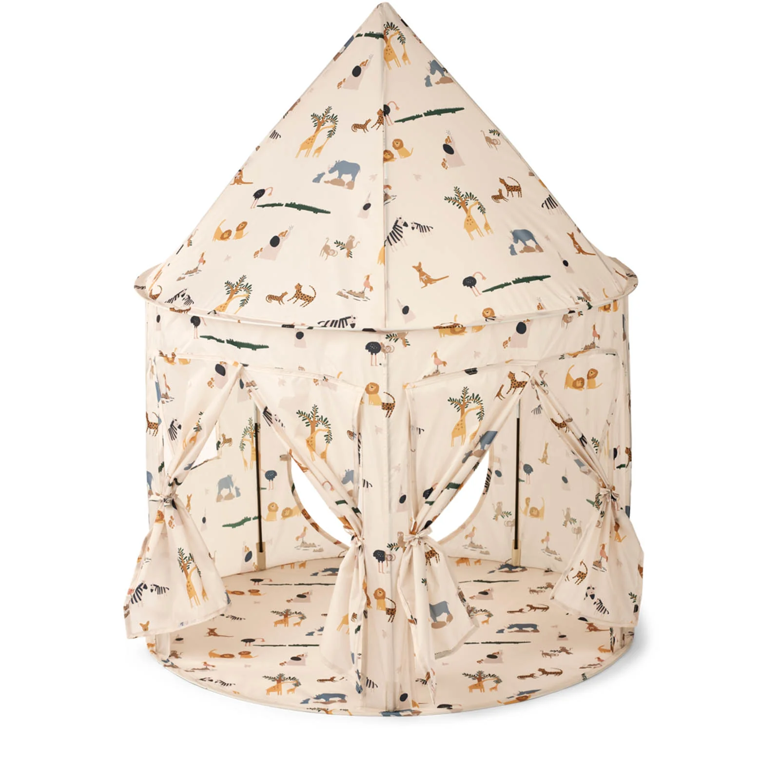 Liewood Oaks Pop Up Playtent