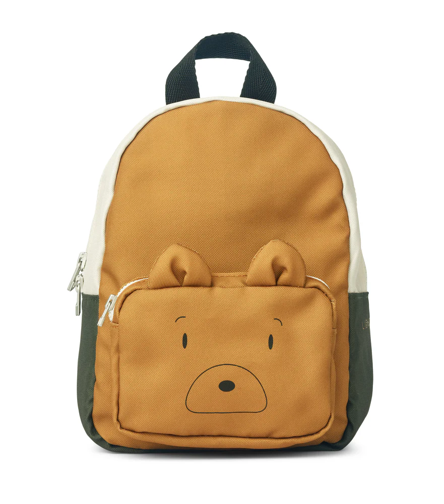 Liewood Saxo Mini Backpack - Image 10