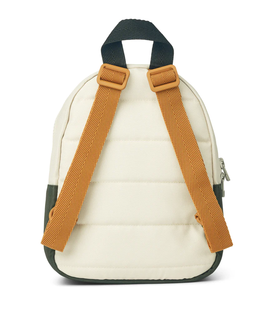 Liewood Saxo Mini Backpack - Image 11