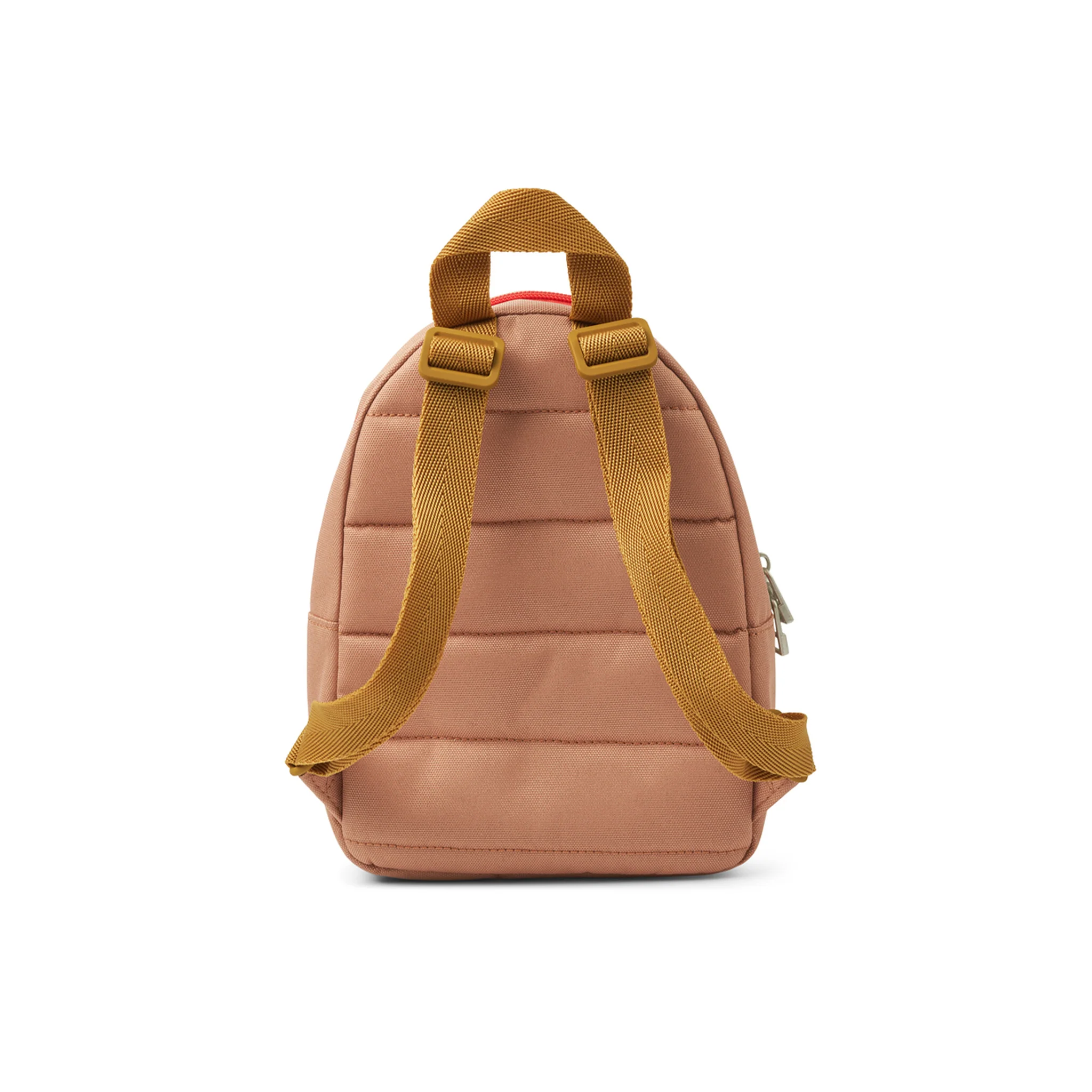 Liewood Saxo Mini Backpack - Image 3