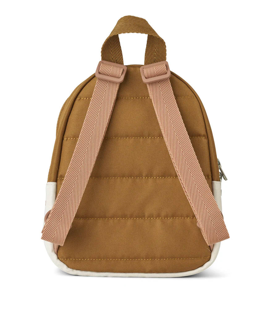 Liewood Saxo Mini Backpack - Image 4