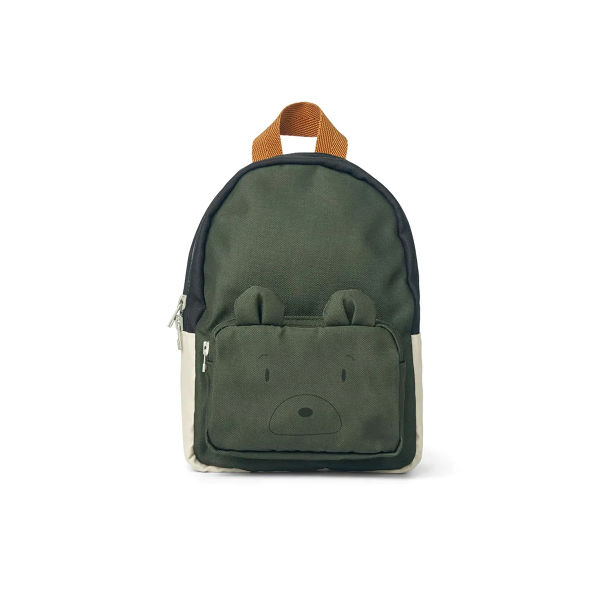 Liewood Saxo Mini Backpack - Image 5