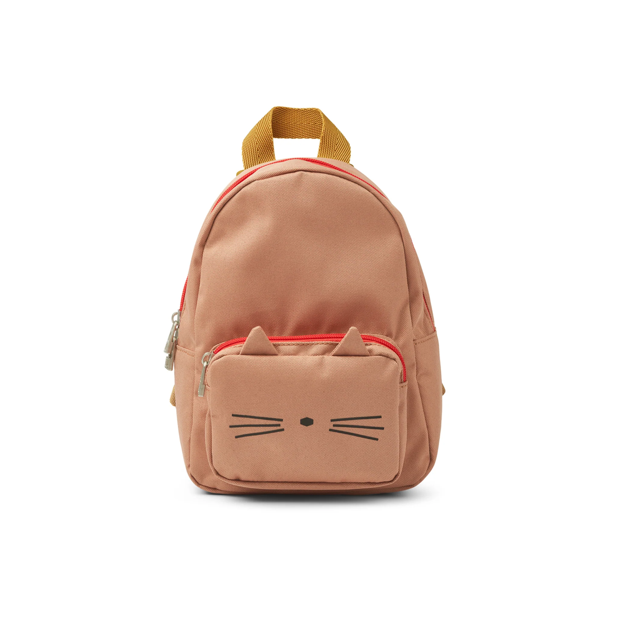 Liewood Saxo Mini Backpack - Image 6