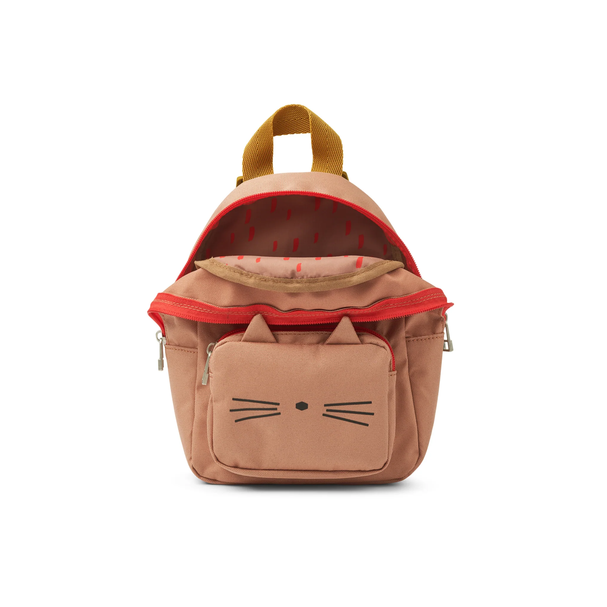 Liewood Saxo Mini Backpack - Image 7