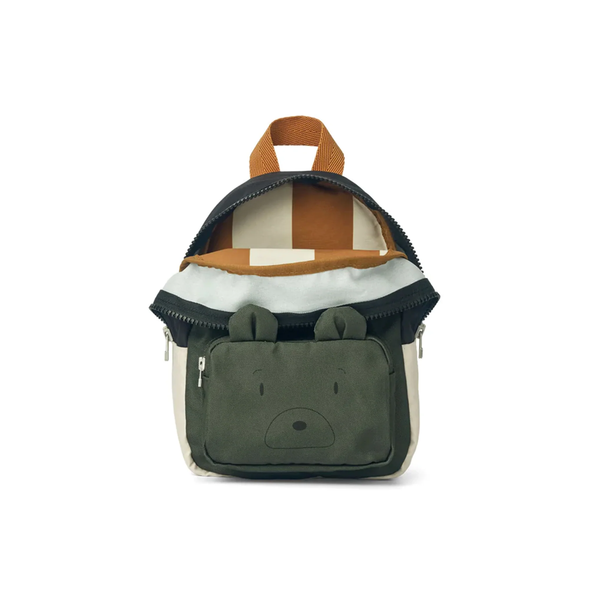 Liewood Saxo Mini Backpack - Image 8