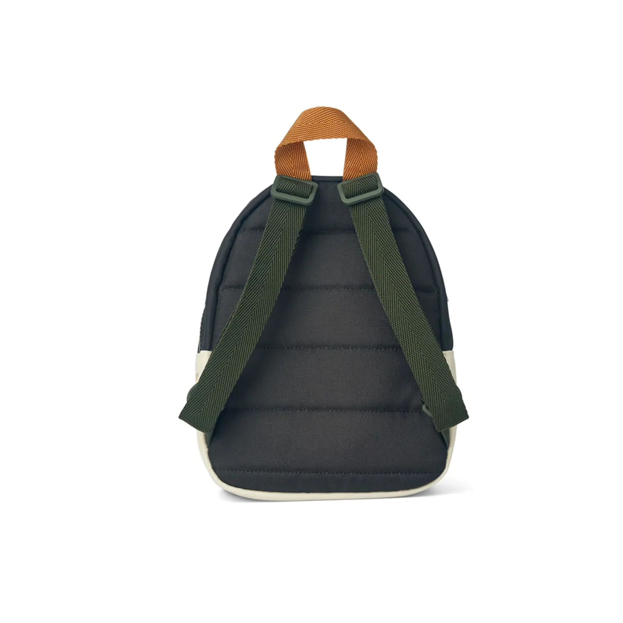 Liewood Saxo Mini Backpack - Image 9