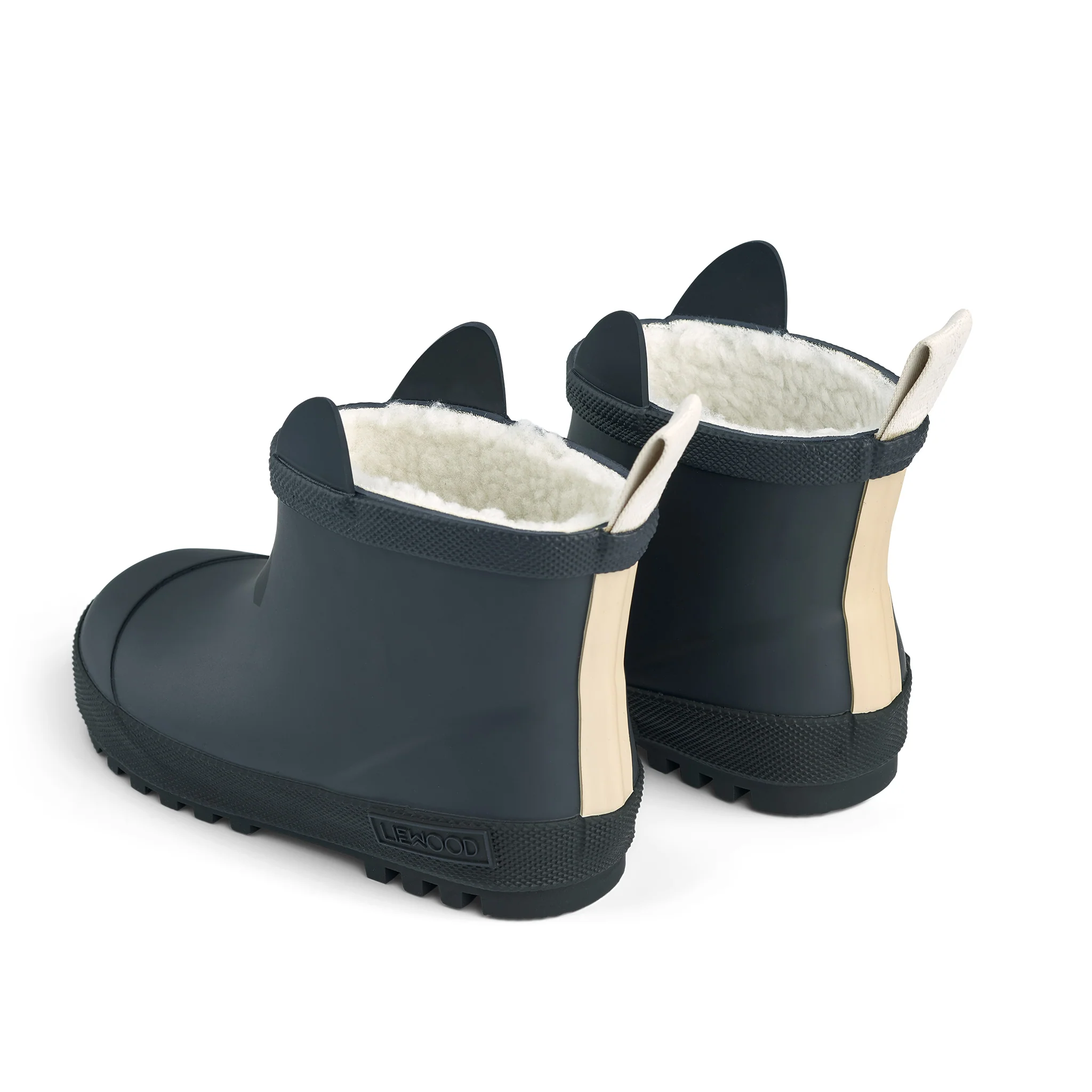 Liewood Thermo Rainboot - Image 2