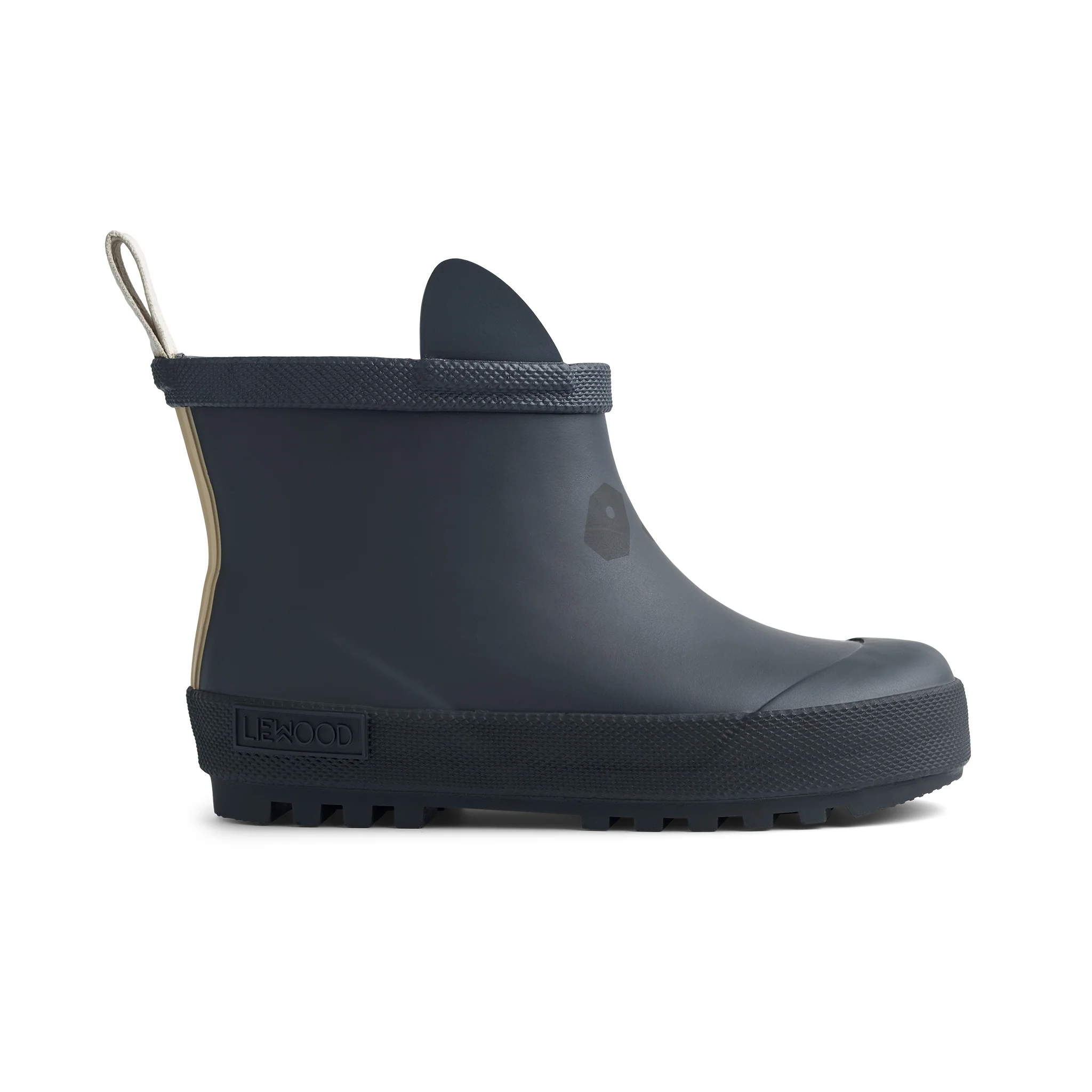 Liewood Thermo Rainboot - Image 3