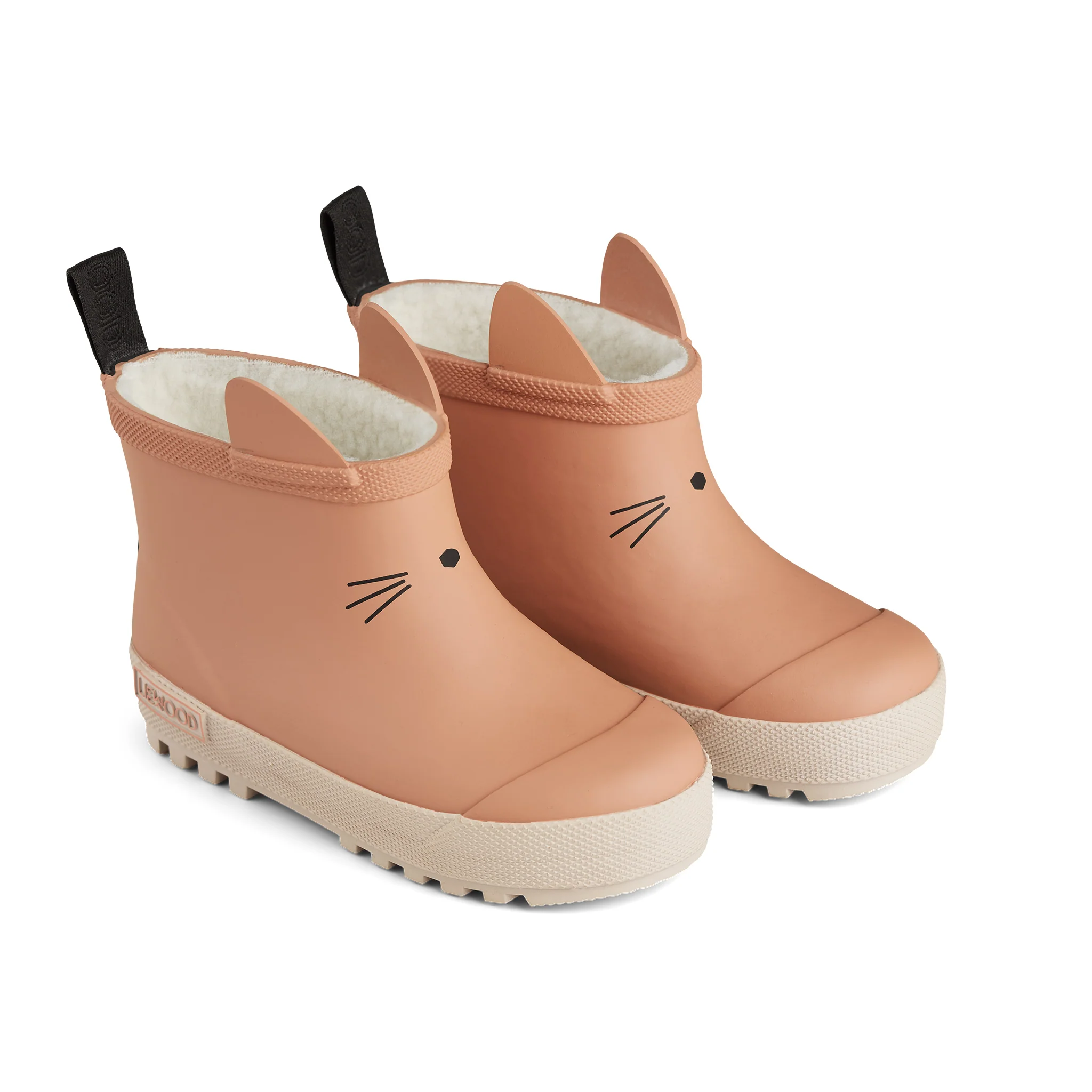 Liewood Thermo Rainboot - Image 4