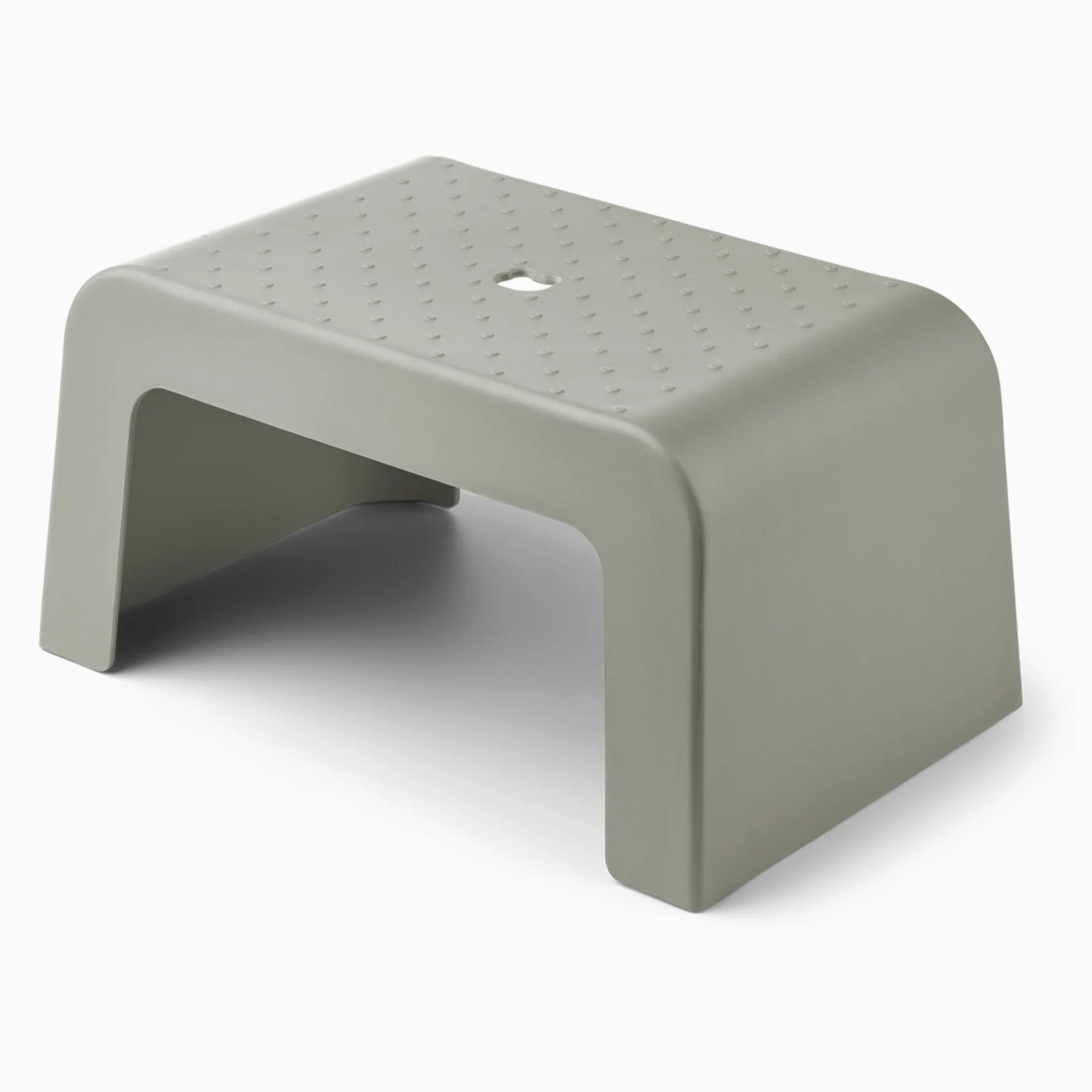 Liewood Ulla Step Stool - Blue