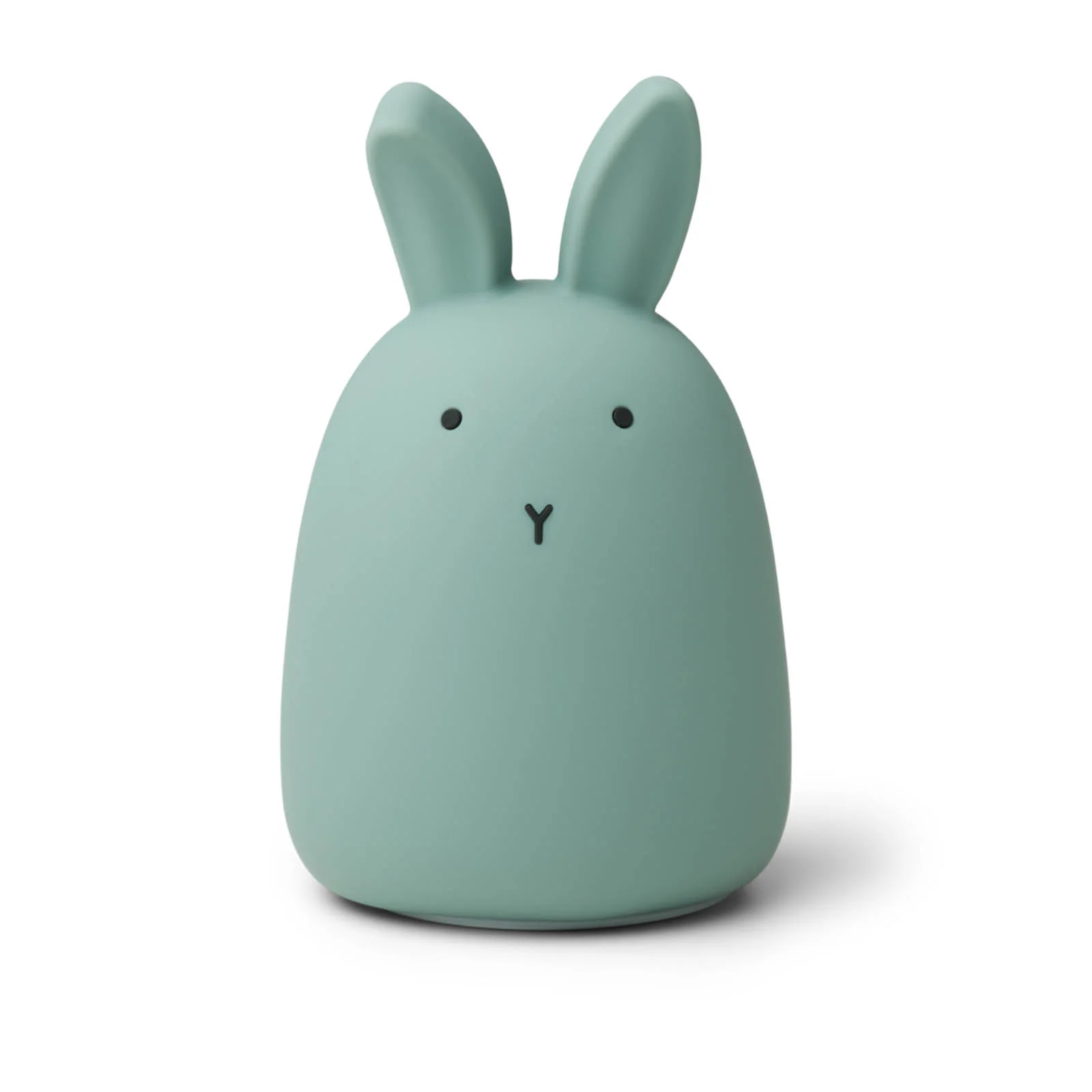 Liewood Winston Night Light - Image 2
