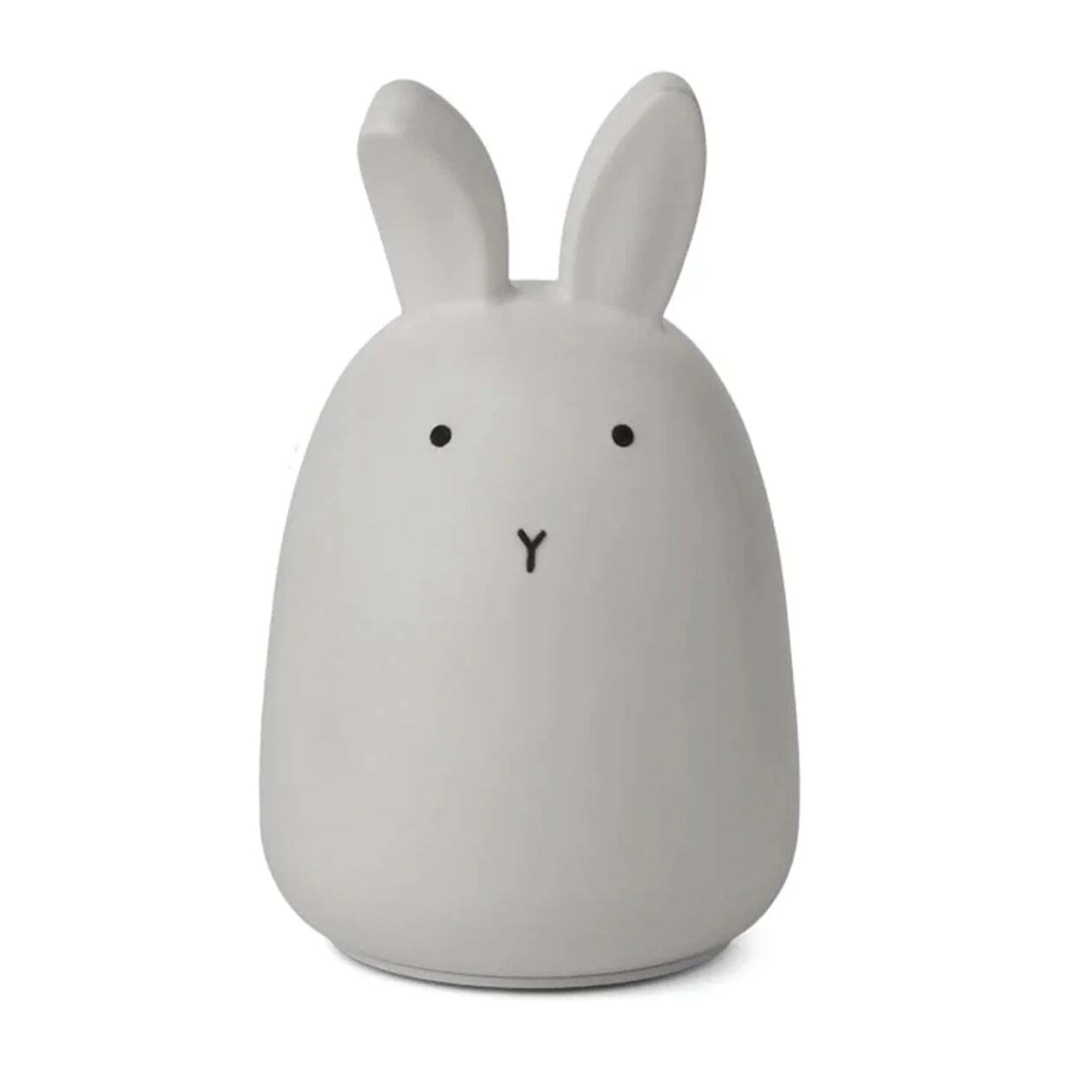 Liewood Winston Nightlight - Image 2