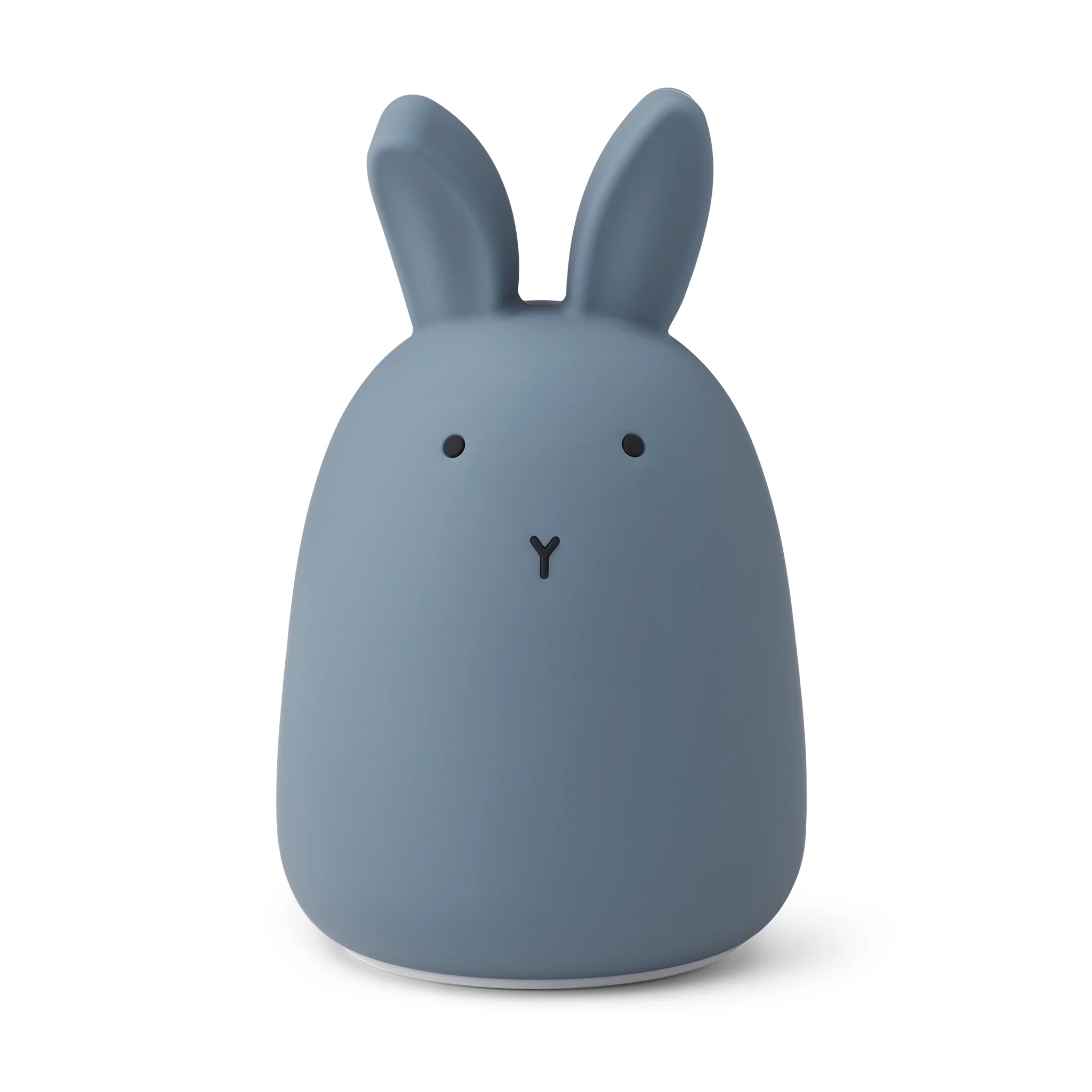 Liewood Winston Nightlight - Image 3