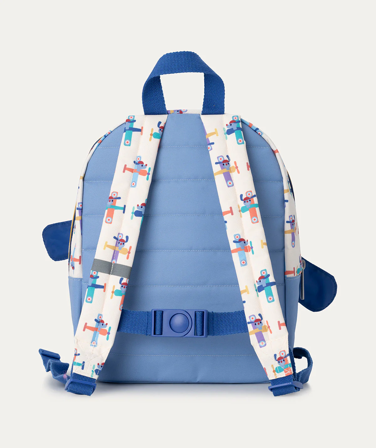 Lilliputiens Jules the Dog Backpack - Image 3