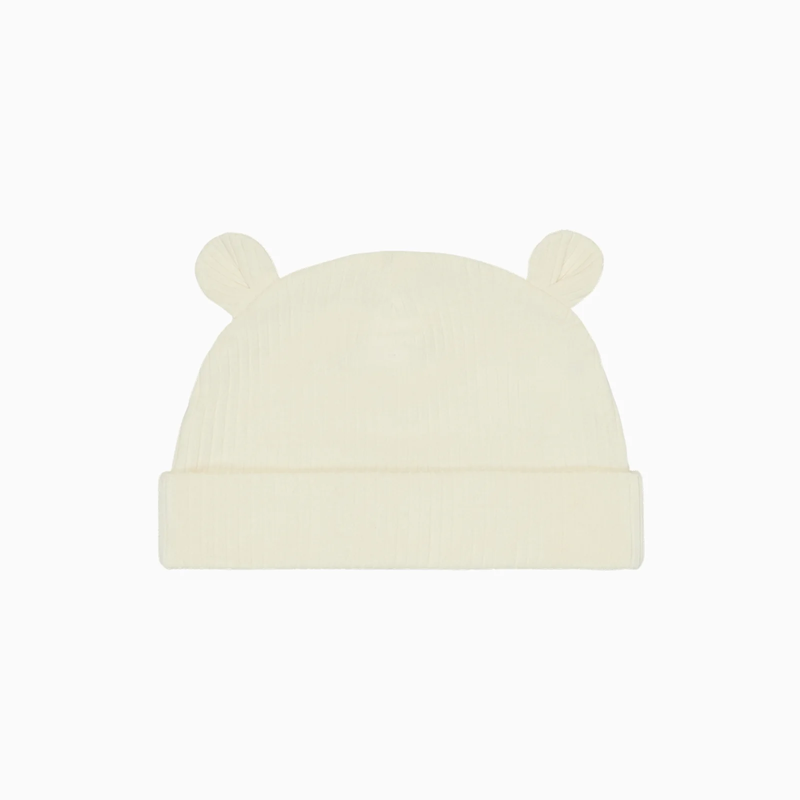 Little Bear Baby Outfit - Image 4