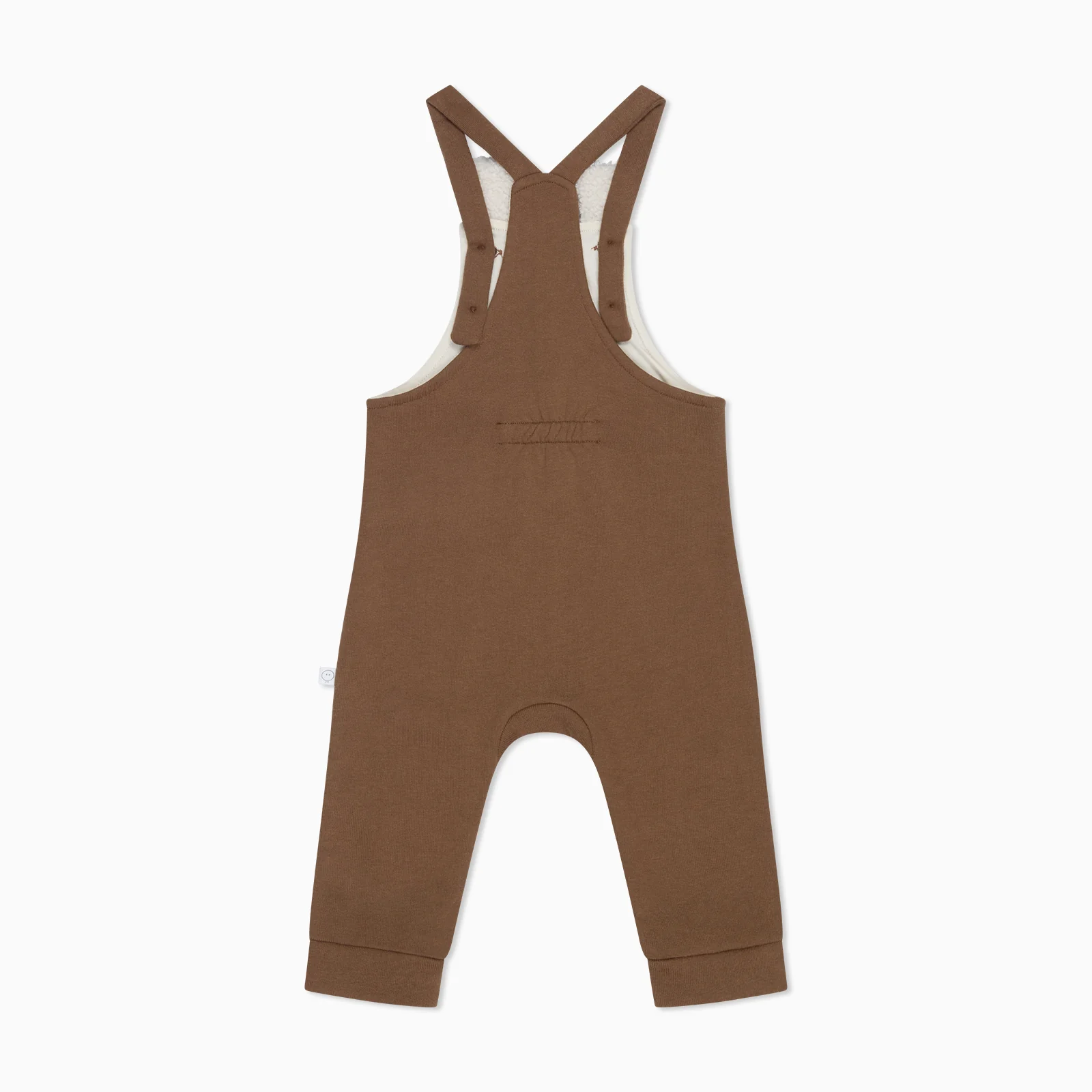 Little Bear Dungarees - Image 2