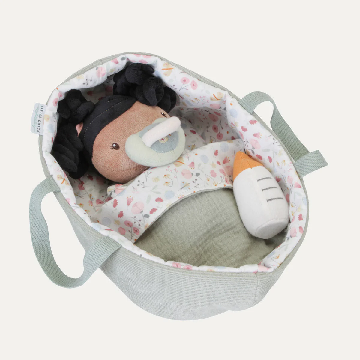 Little Dutch Baby Doll Evi