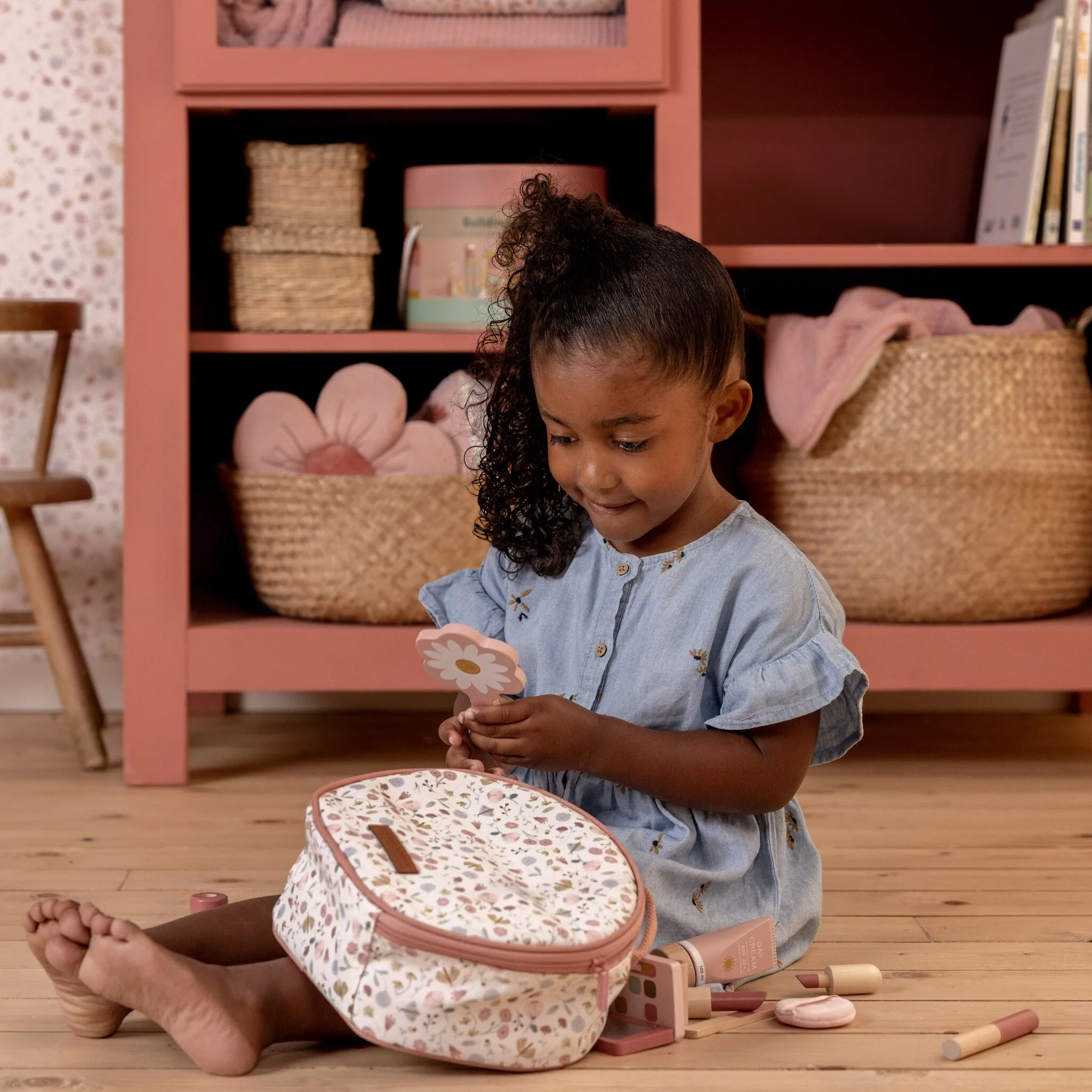 Little Dutch Beauty Case - Image 4