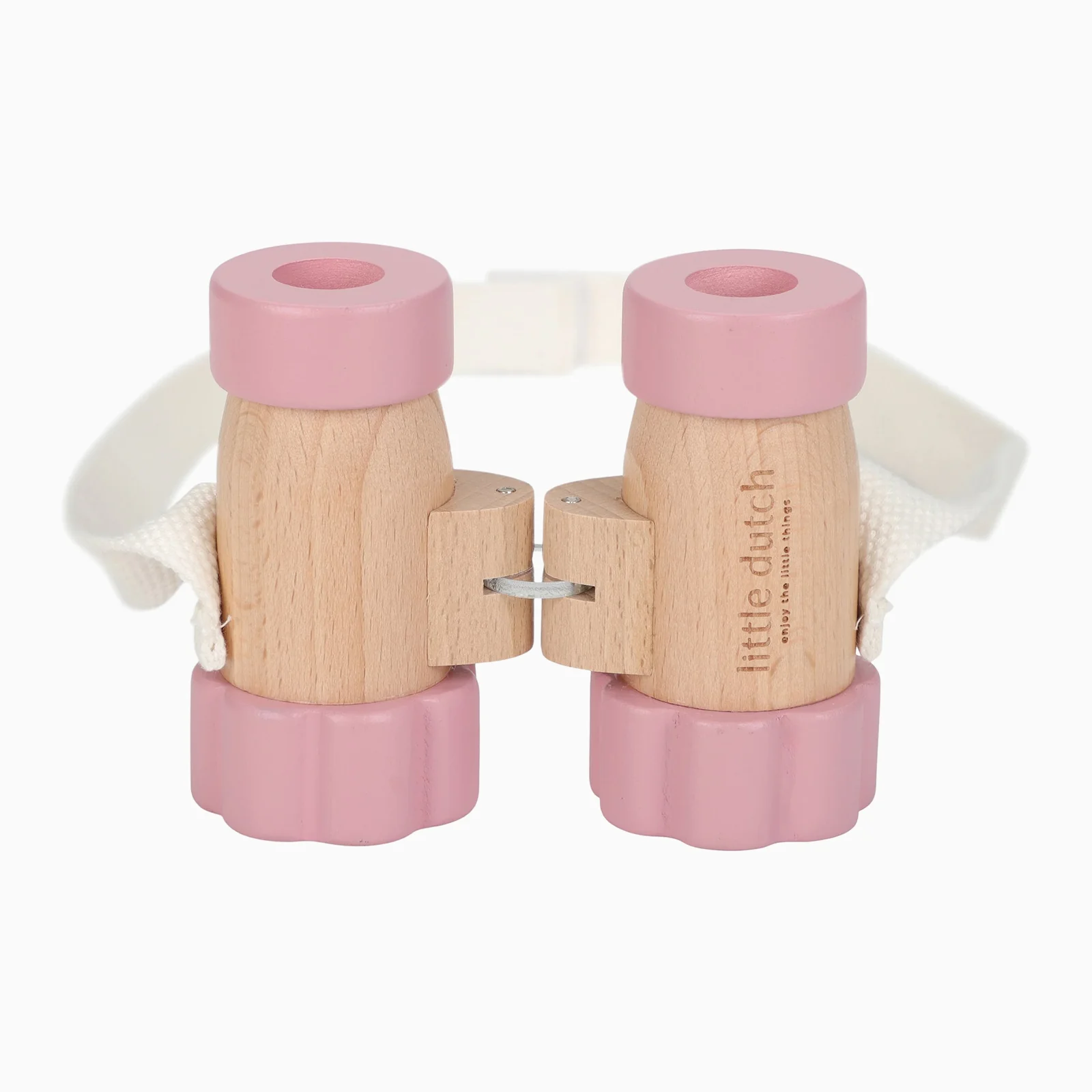 Little Dutch Binoculars - Fairy Garden - Image 2