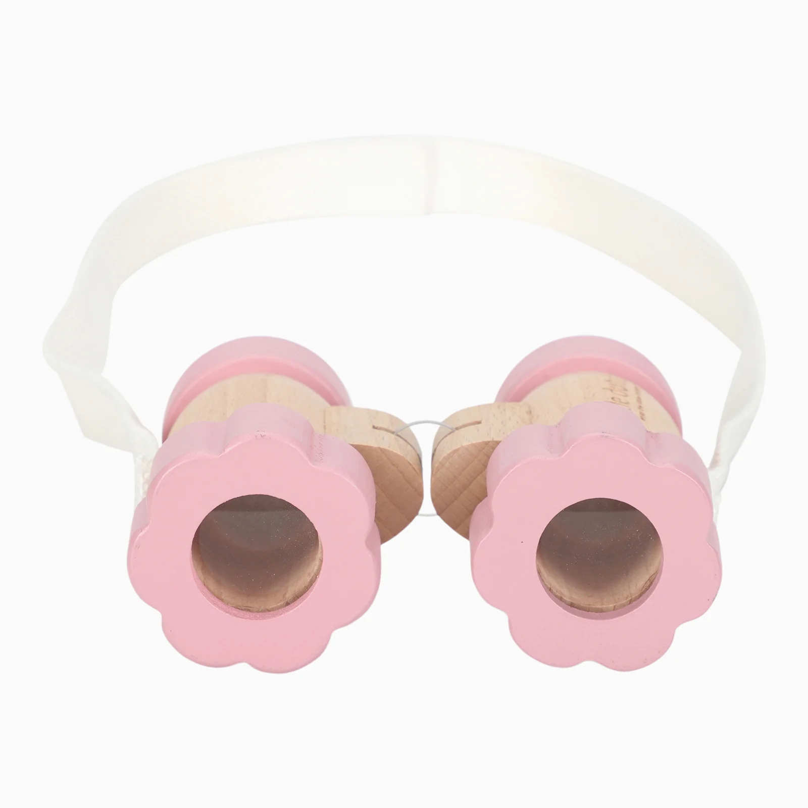Little Dutch Binoculars - Fairy Garden - Image 3