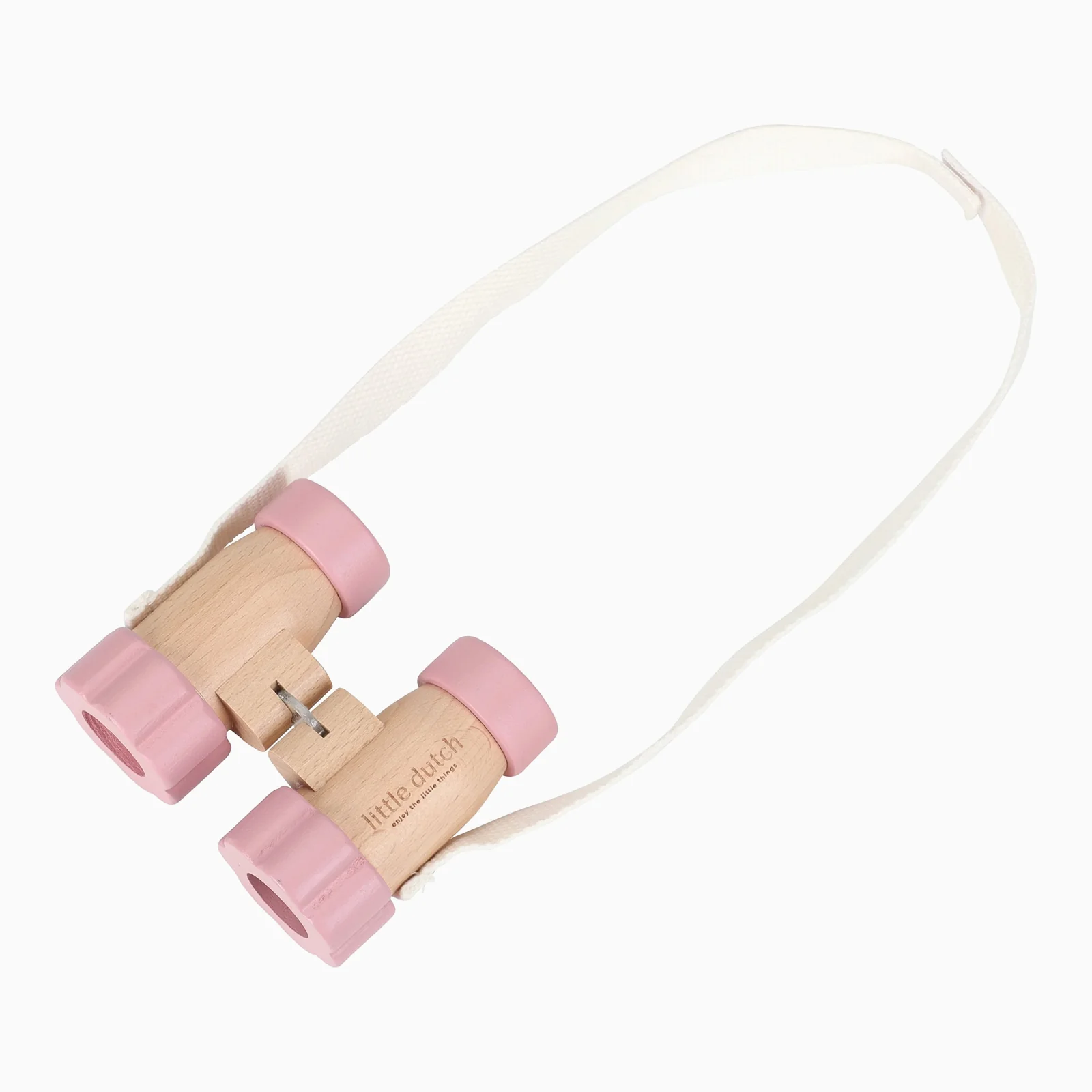 Little Dutch Binoculars - Fairy Garden - Image 4