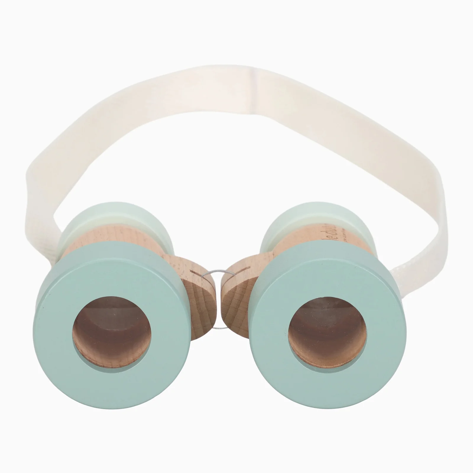 Little Dutch Binoculars - Forest Friends - Image 2