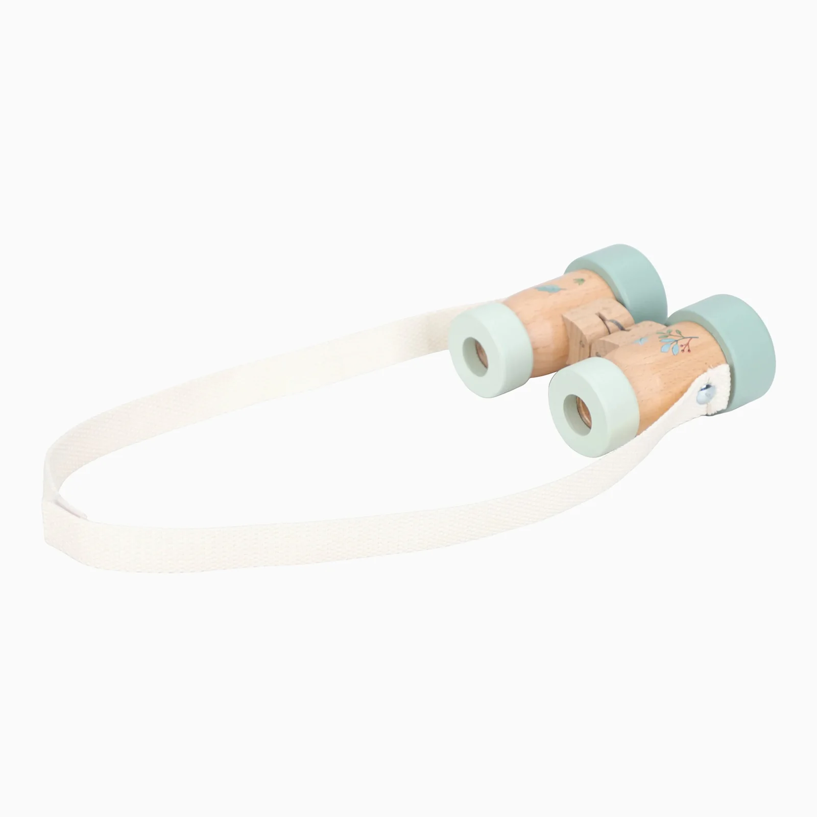 Little Dutch Binoculars - Forest Friends - Image 4