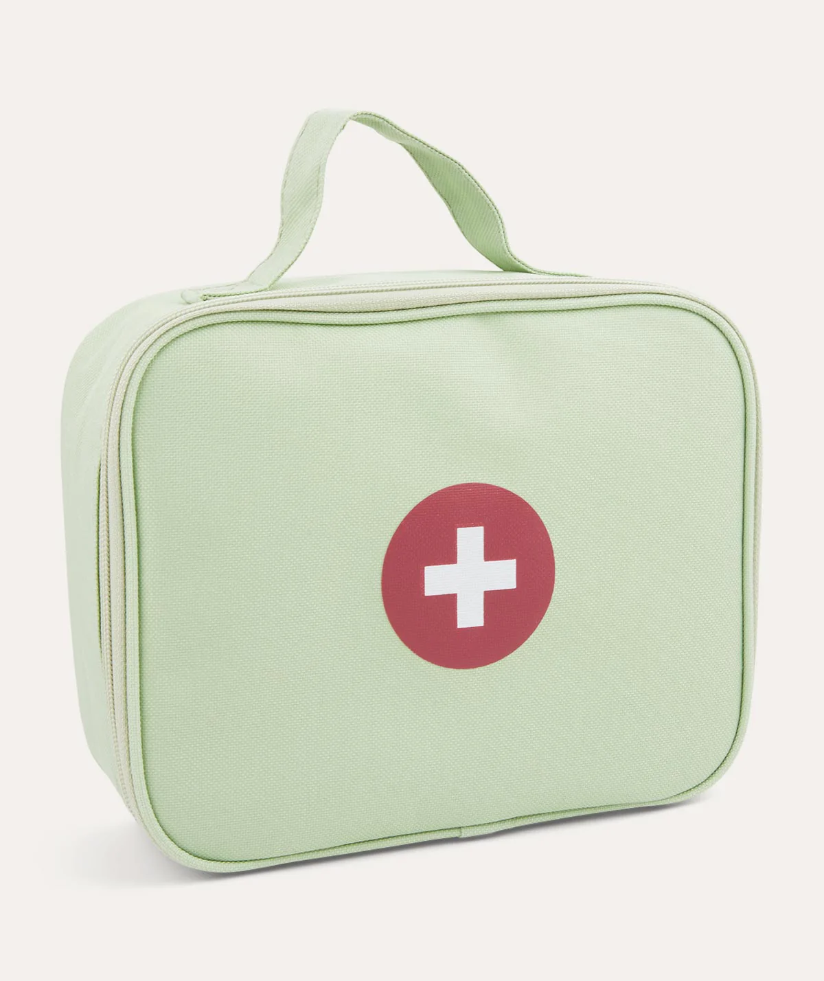 Little Dutch Doctor's Bag Playset - Image 6
