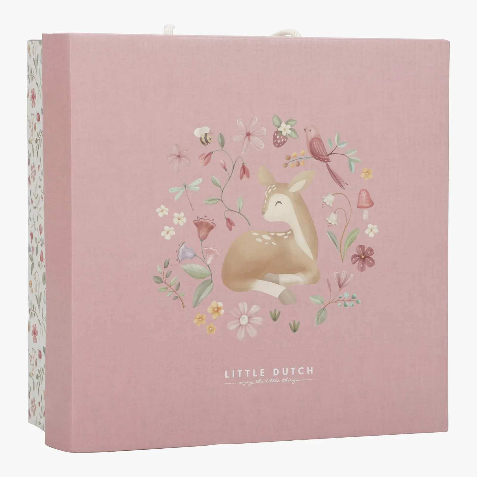 Little Dutch Fairy Garden Gift Box - Image 4