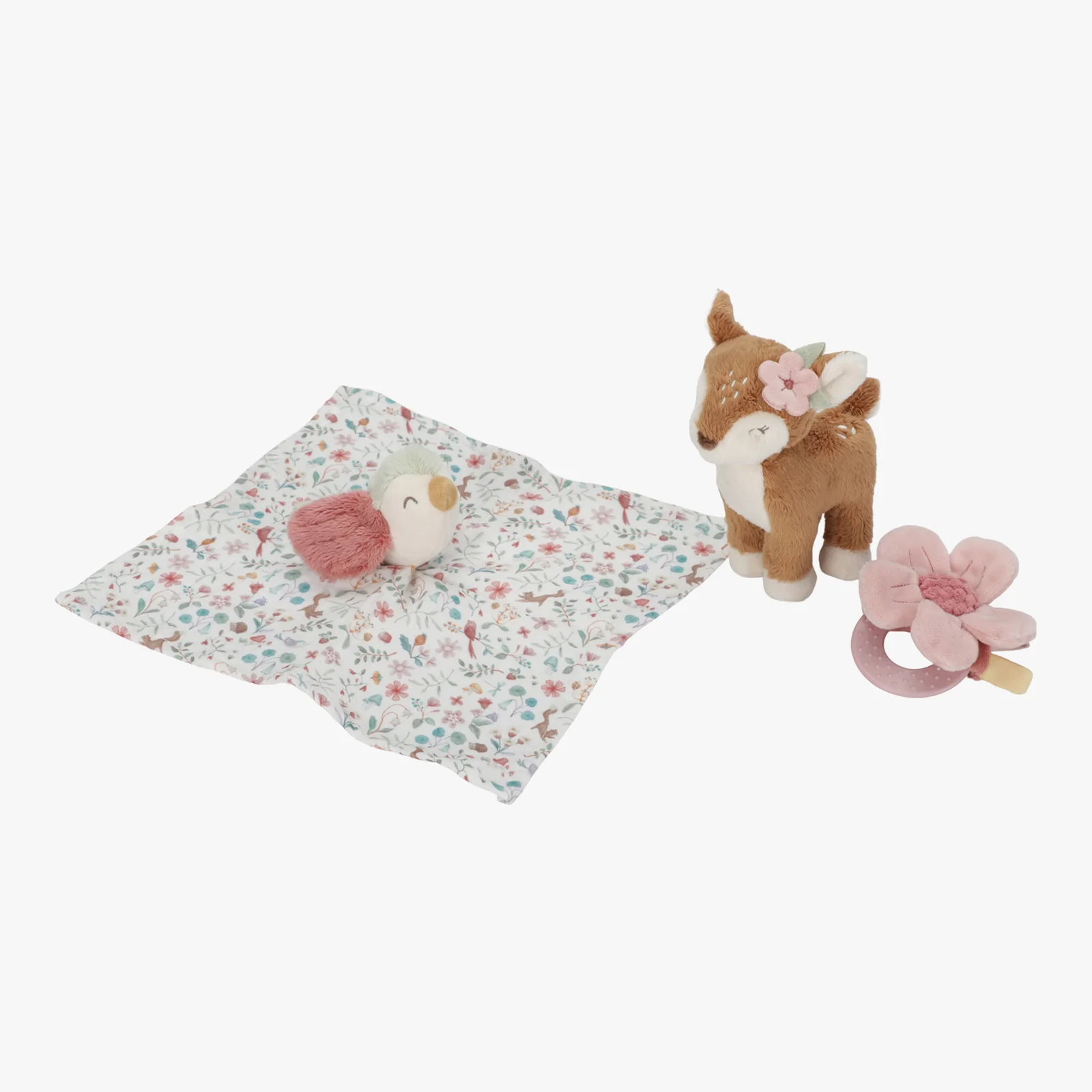 Little Dutch Fairy Garden Gift Box - Image 5